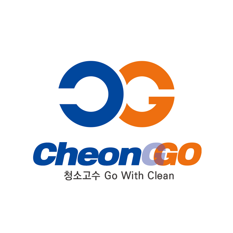 청소업체고위드