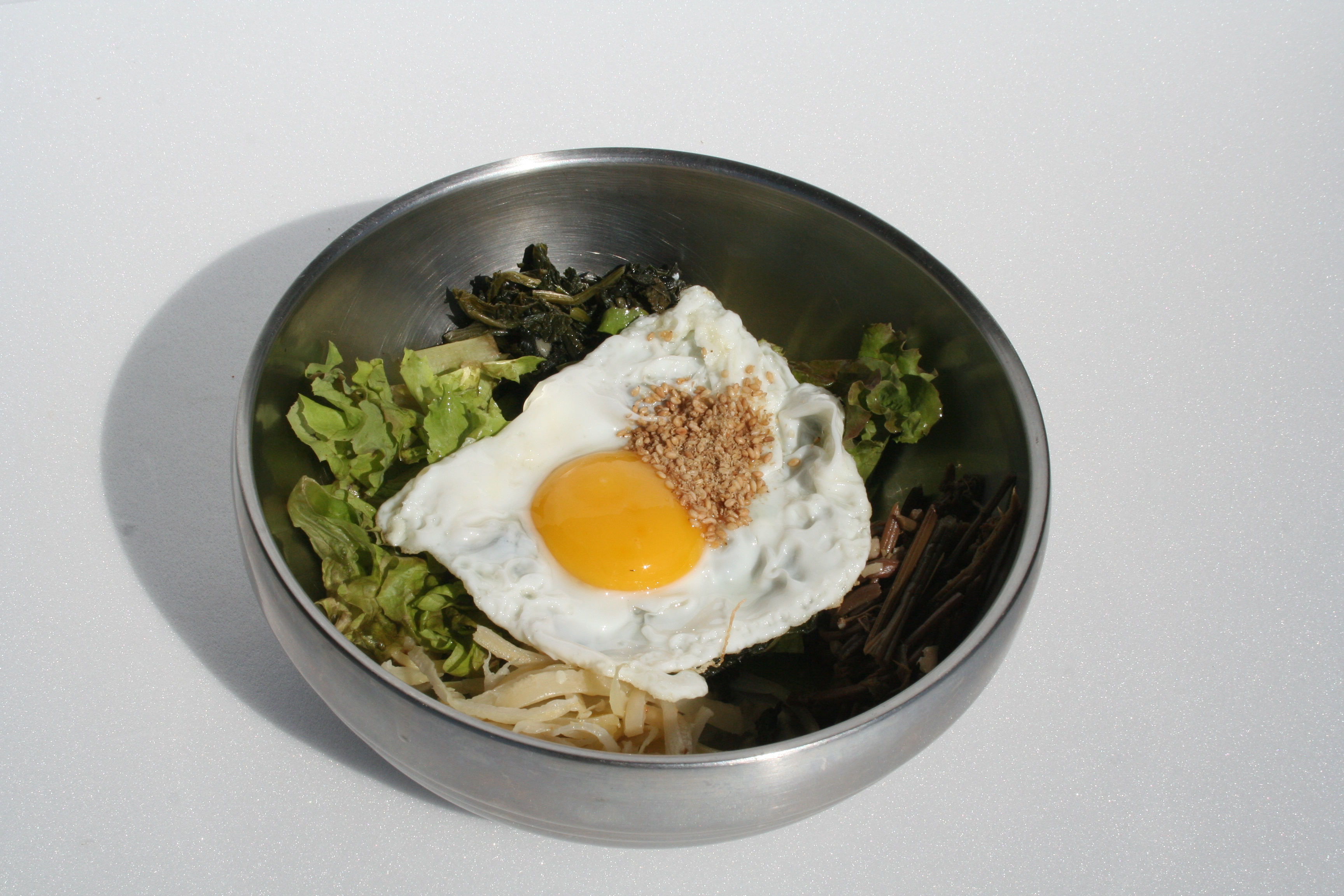 준이네통나무집