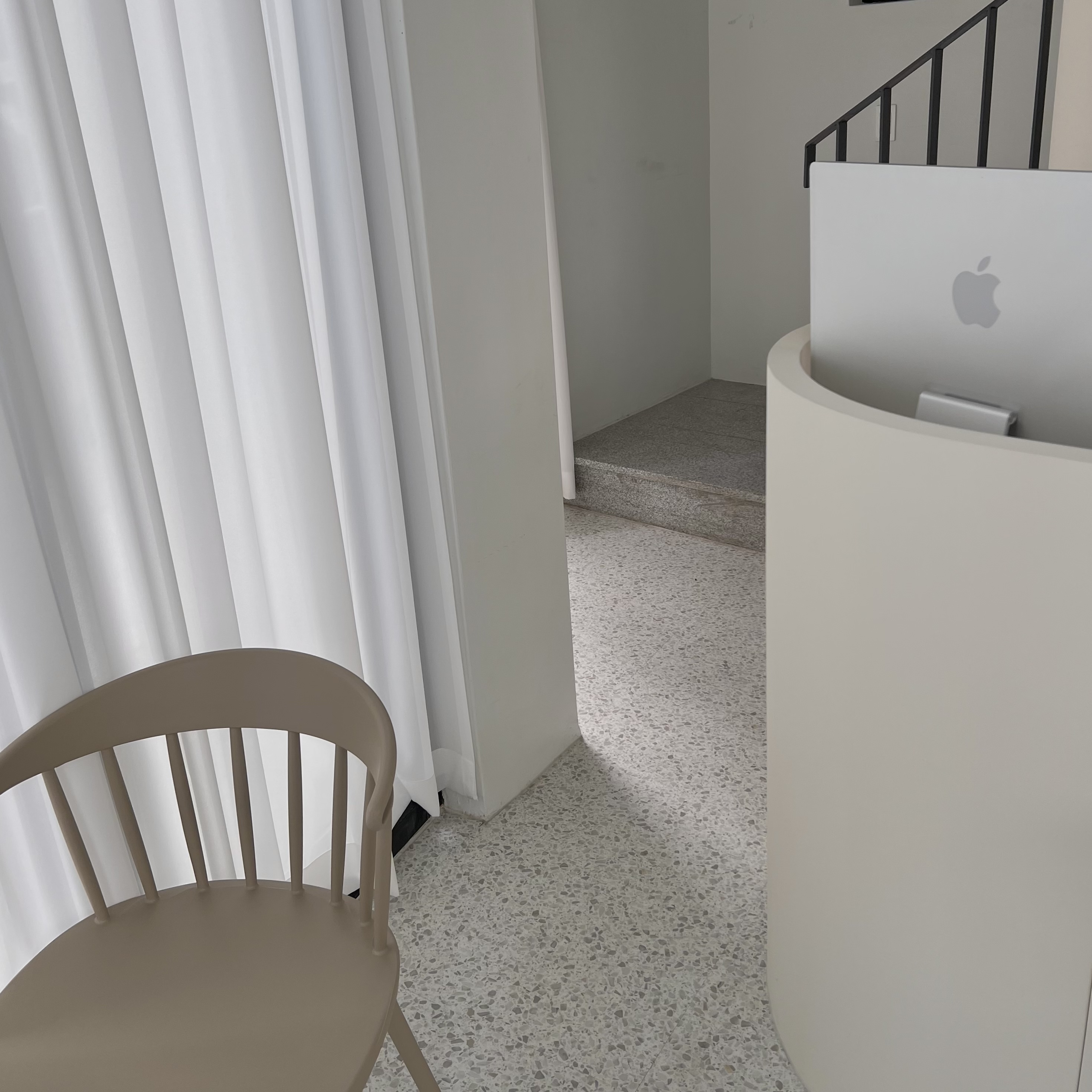 와이무드뷰티 대표 이미지