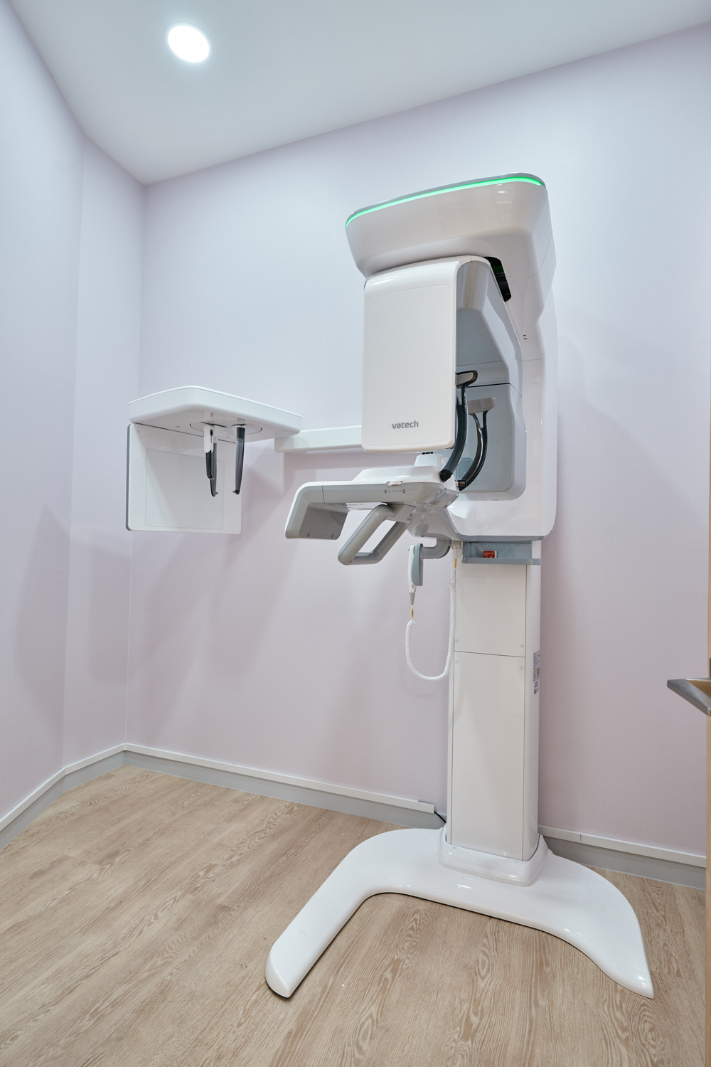 마이플란트치과의원 동탄 대표 이미지