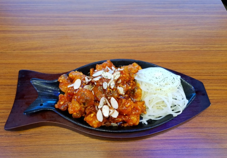 제천황기명태 당진점