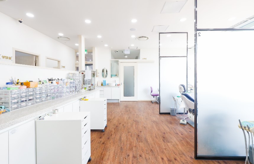 연세수치과의원 대표 이미지