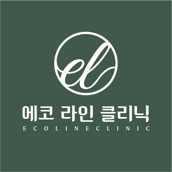 에코라인의원 대표 이미지