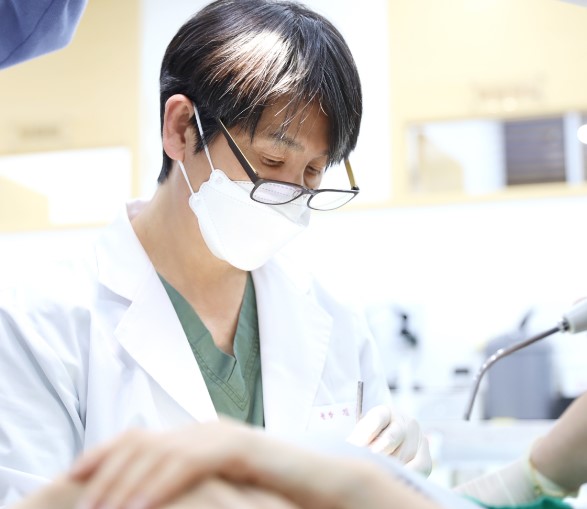 연세수치과의원 대표 이미지