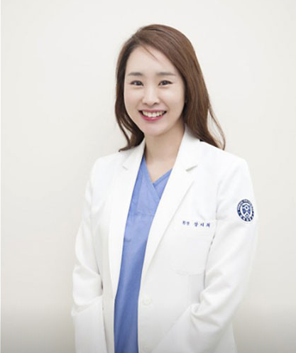 서울허브치과의원 대표 이미지