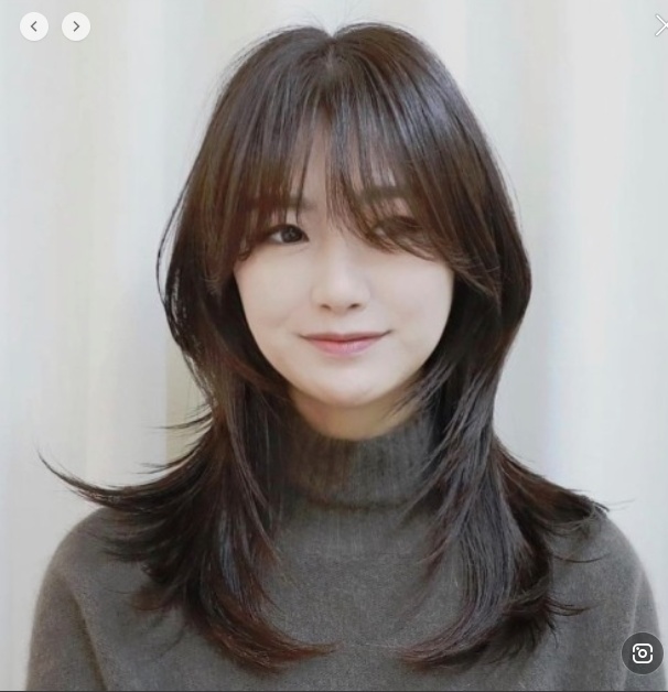 최은경헤어샵