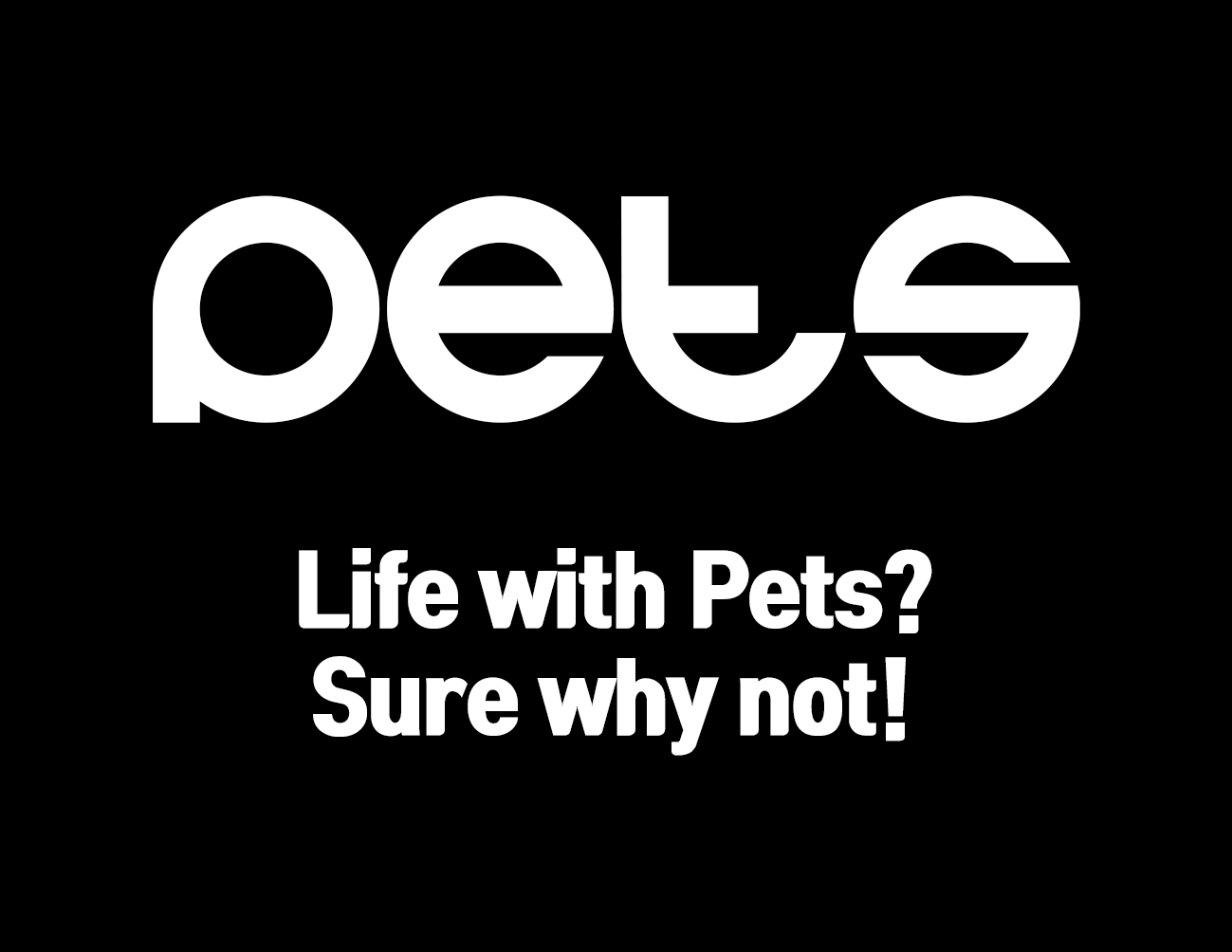 펫스 대표 이미지