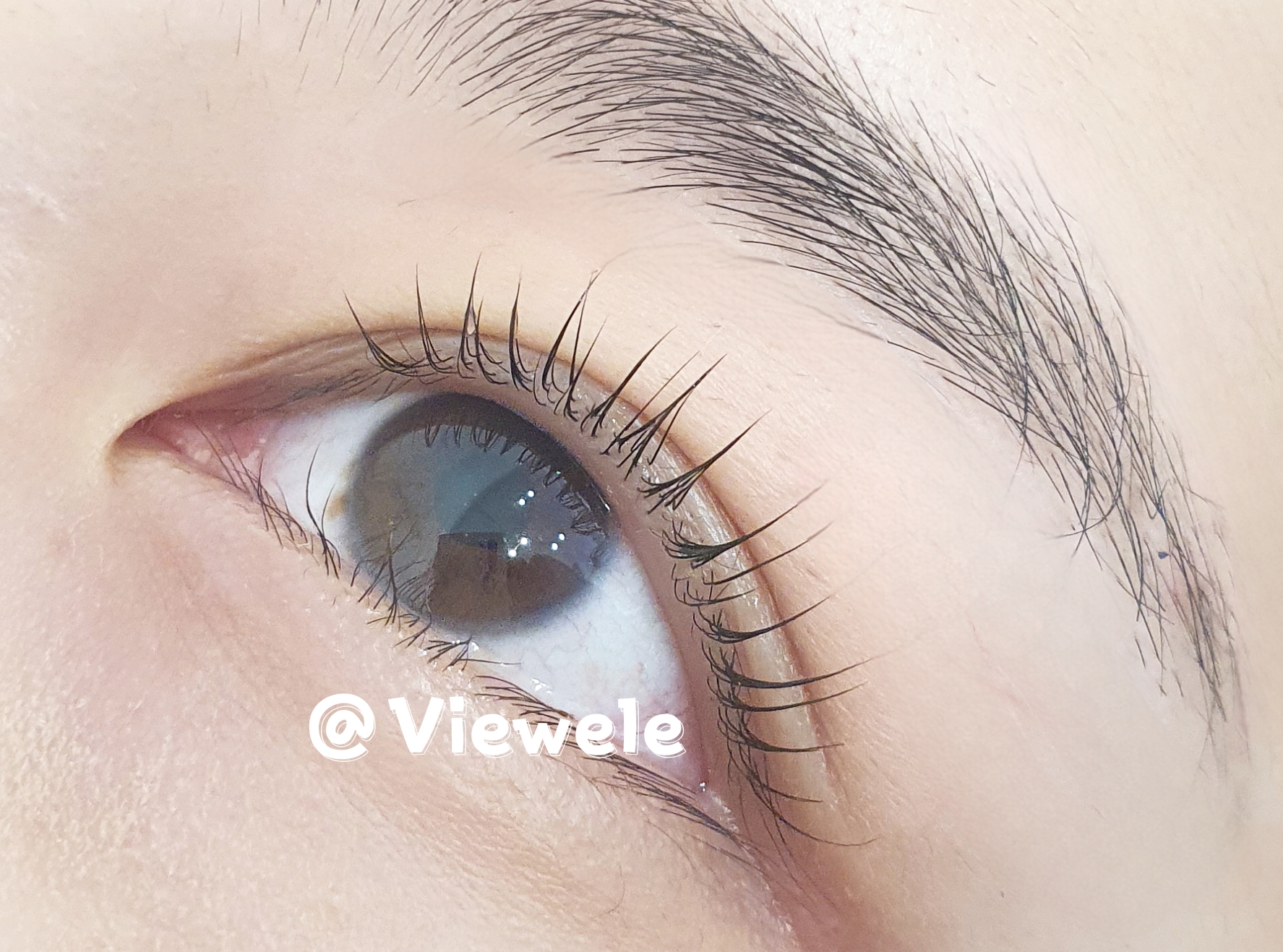 뷰엘르 대표 이미지