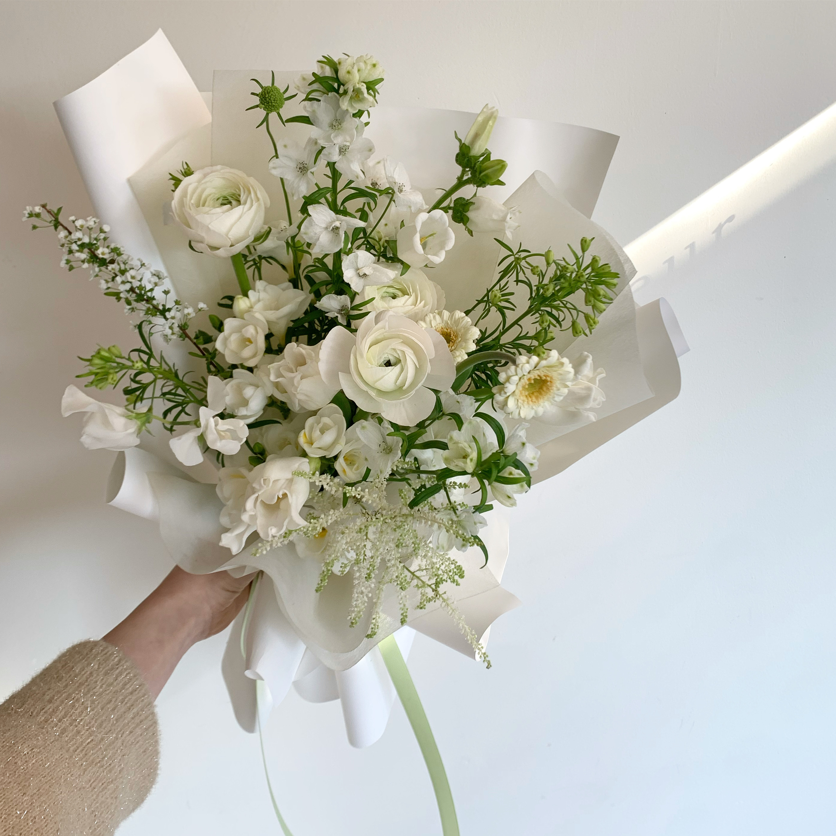 브리에플레르