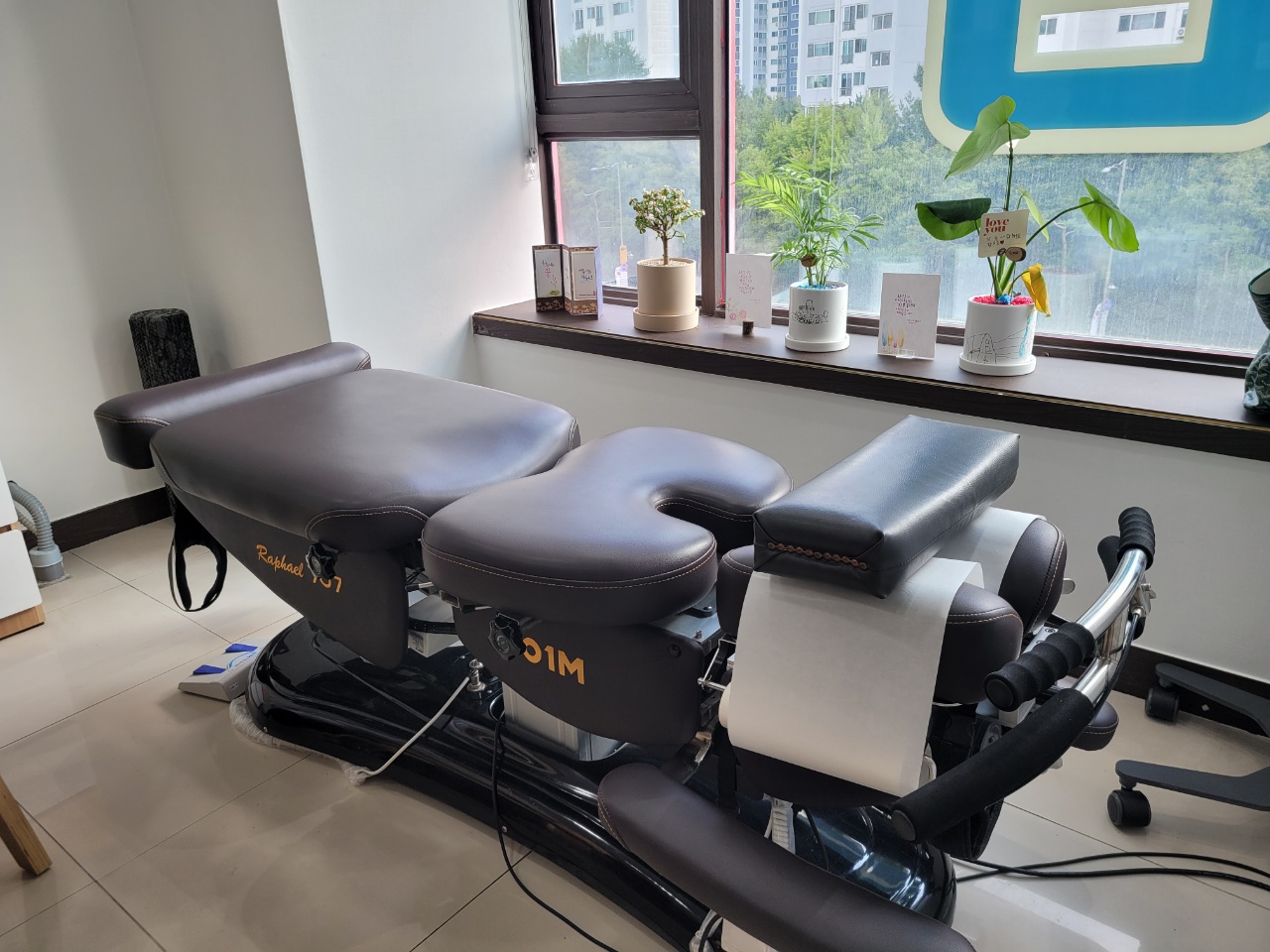 365 바른몸한의원 대표 이미지