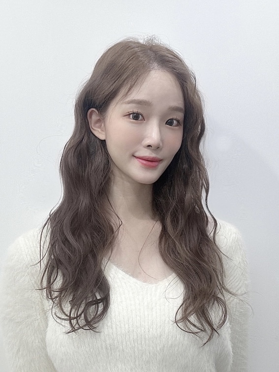 이가자헤어비스 공덕역점 내부 또는 관련 모습