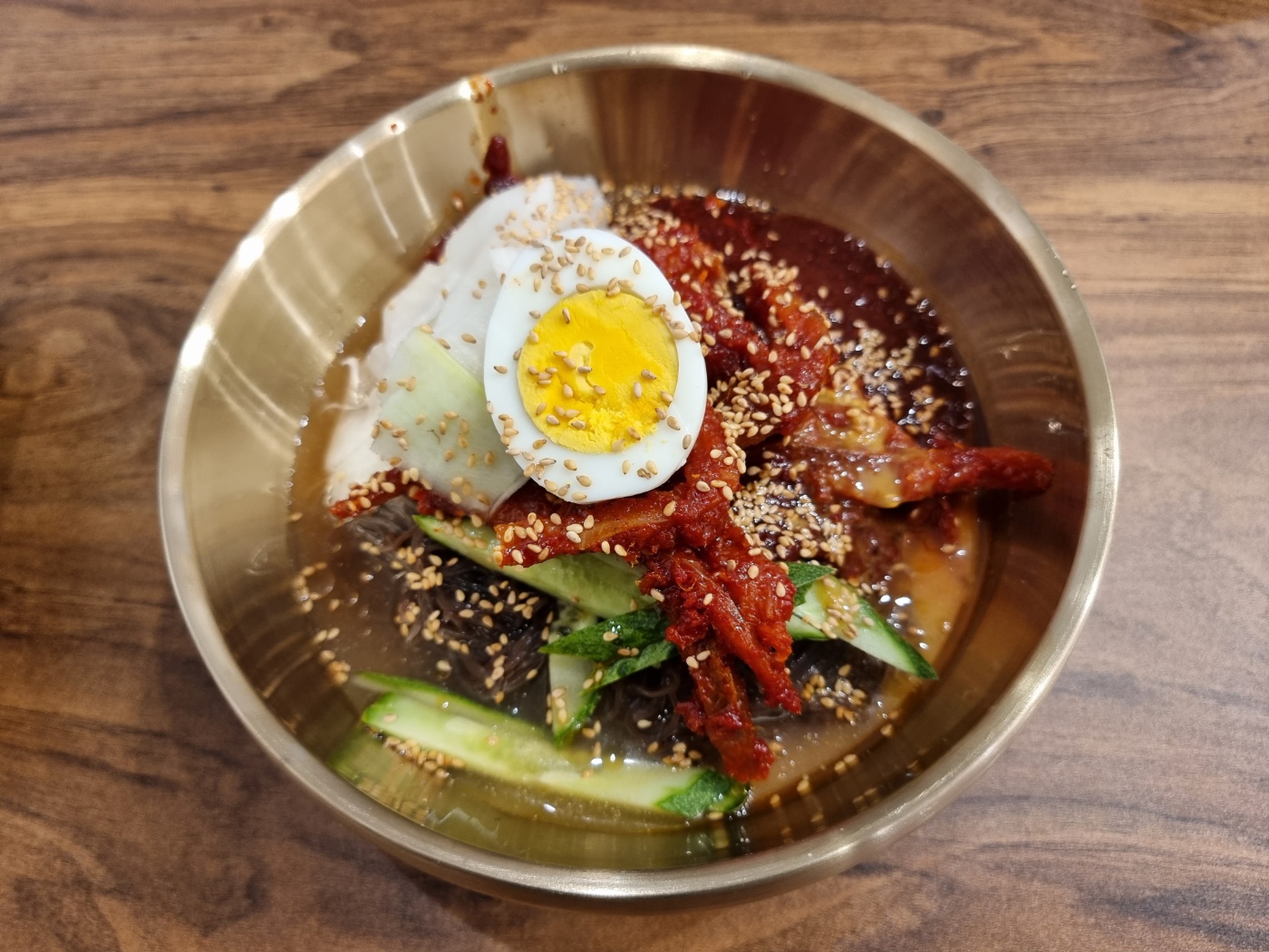 수문옥
