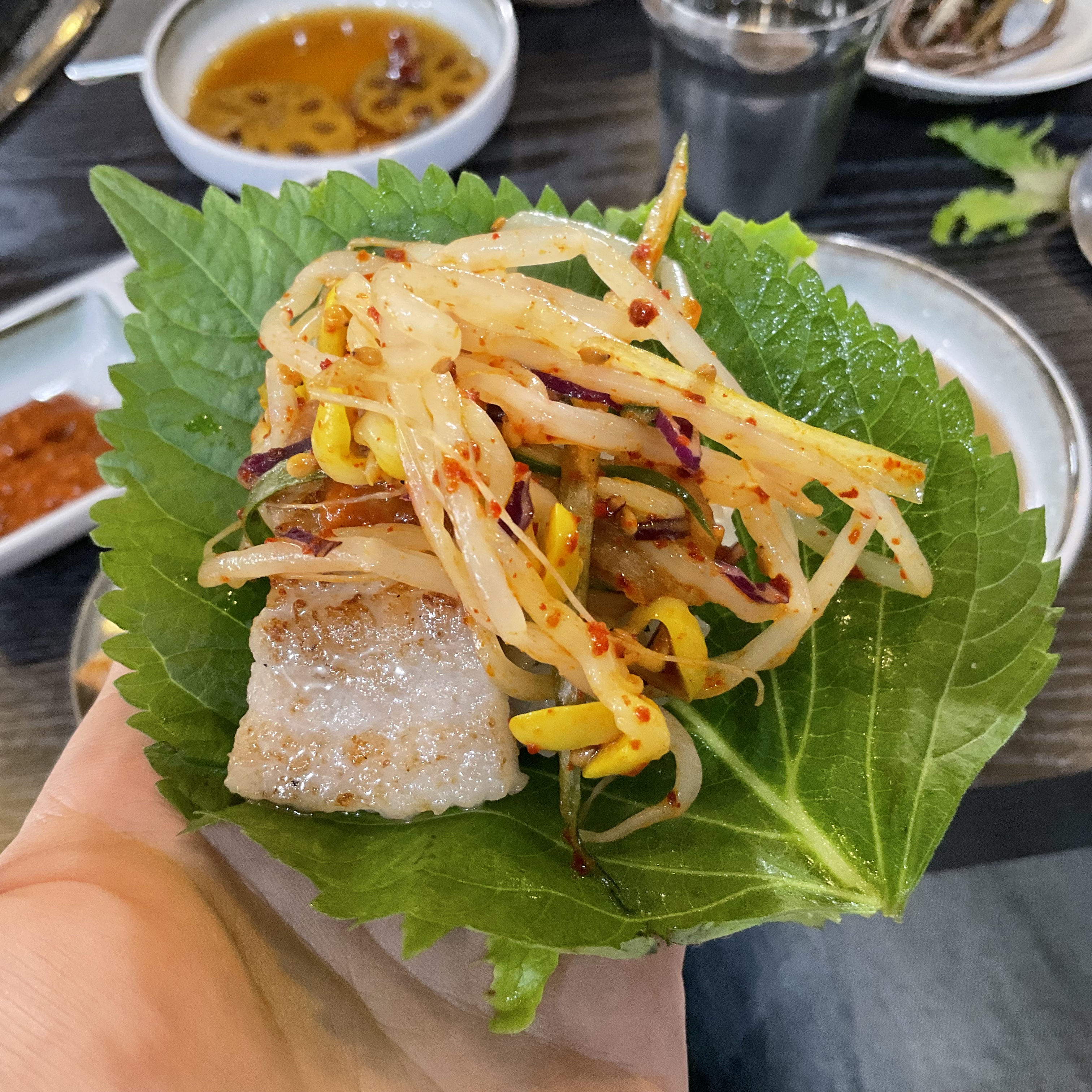 돈참숯갈비