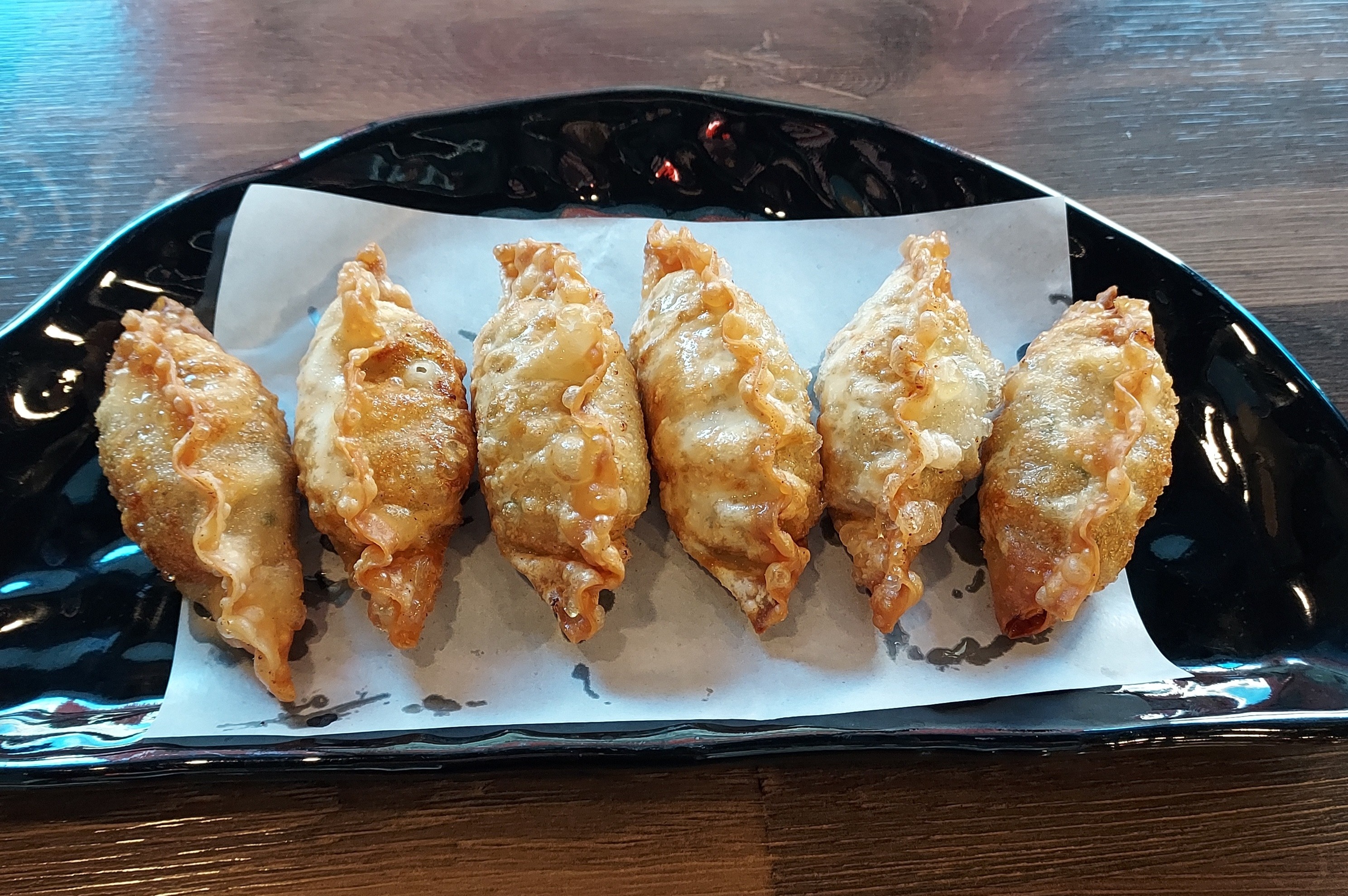 상하이객잔