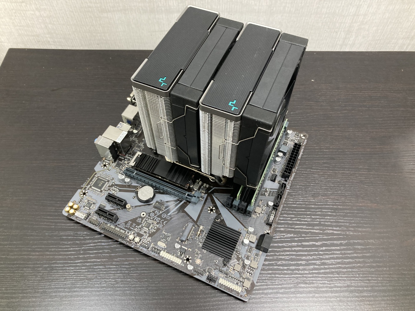 컴닥터119