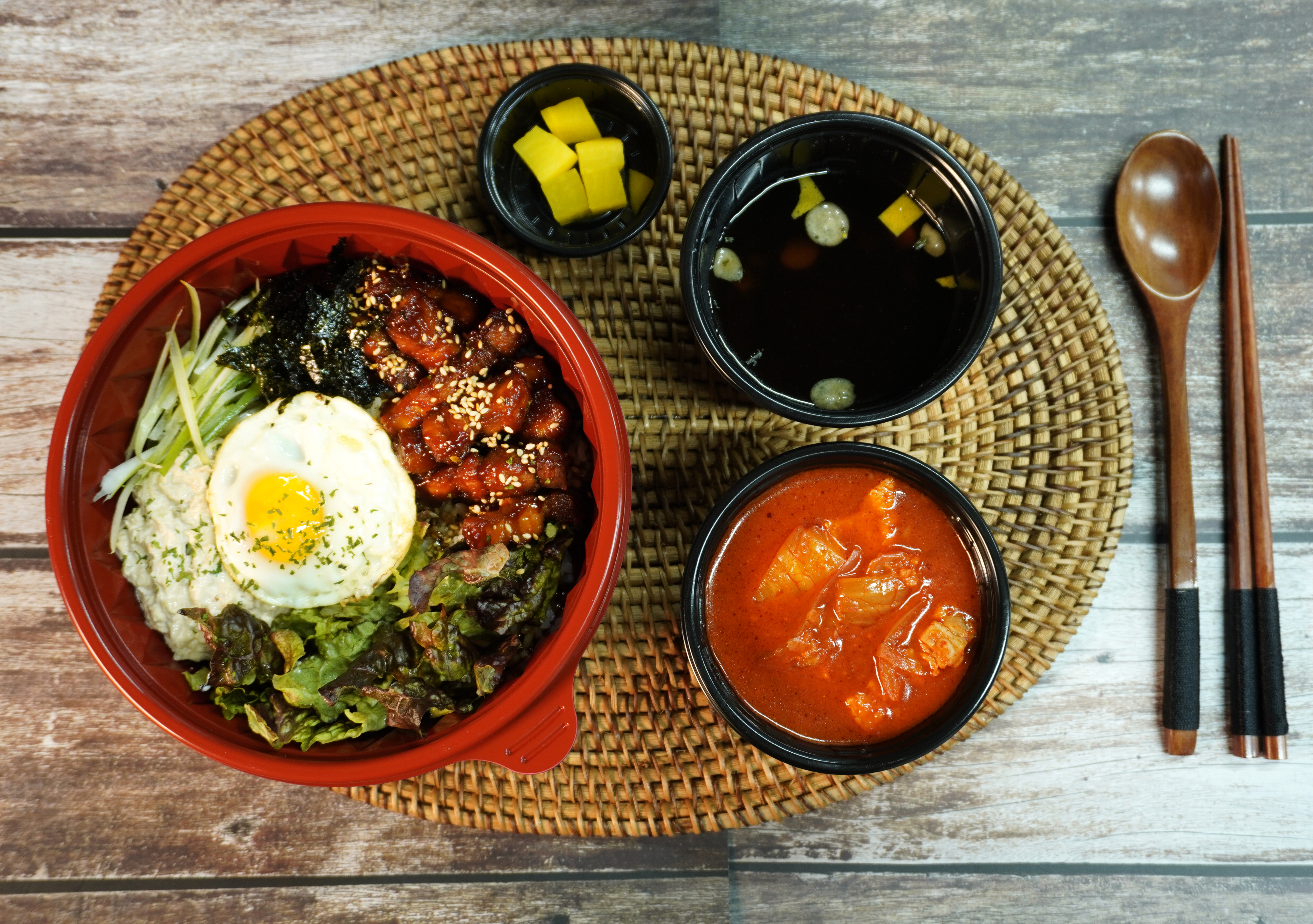 구여사컵밥
