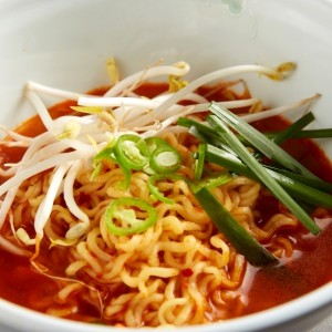 서가장인곱창 두정직영점