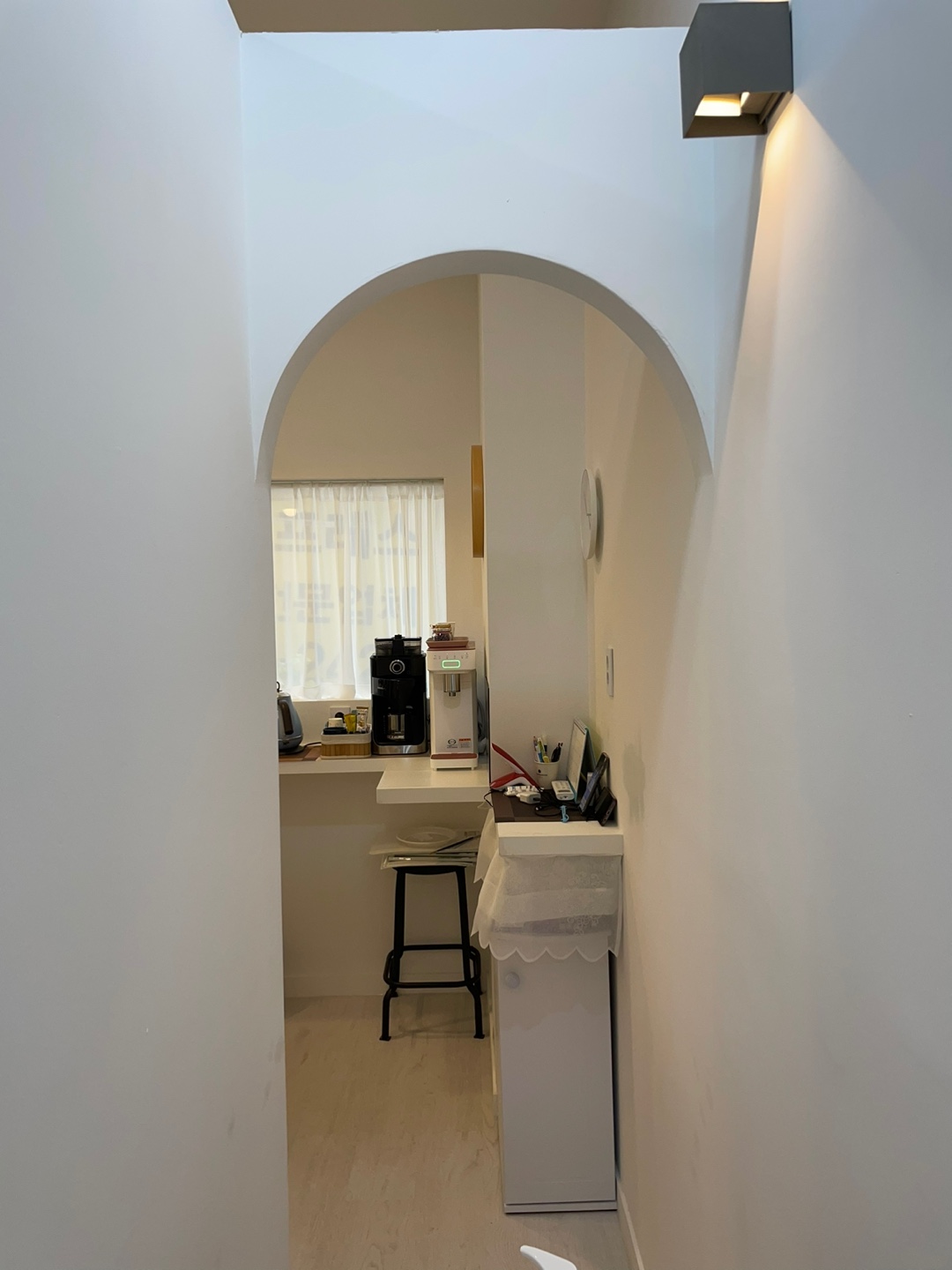 봄날애 photo 8