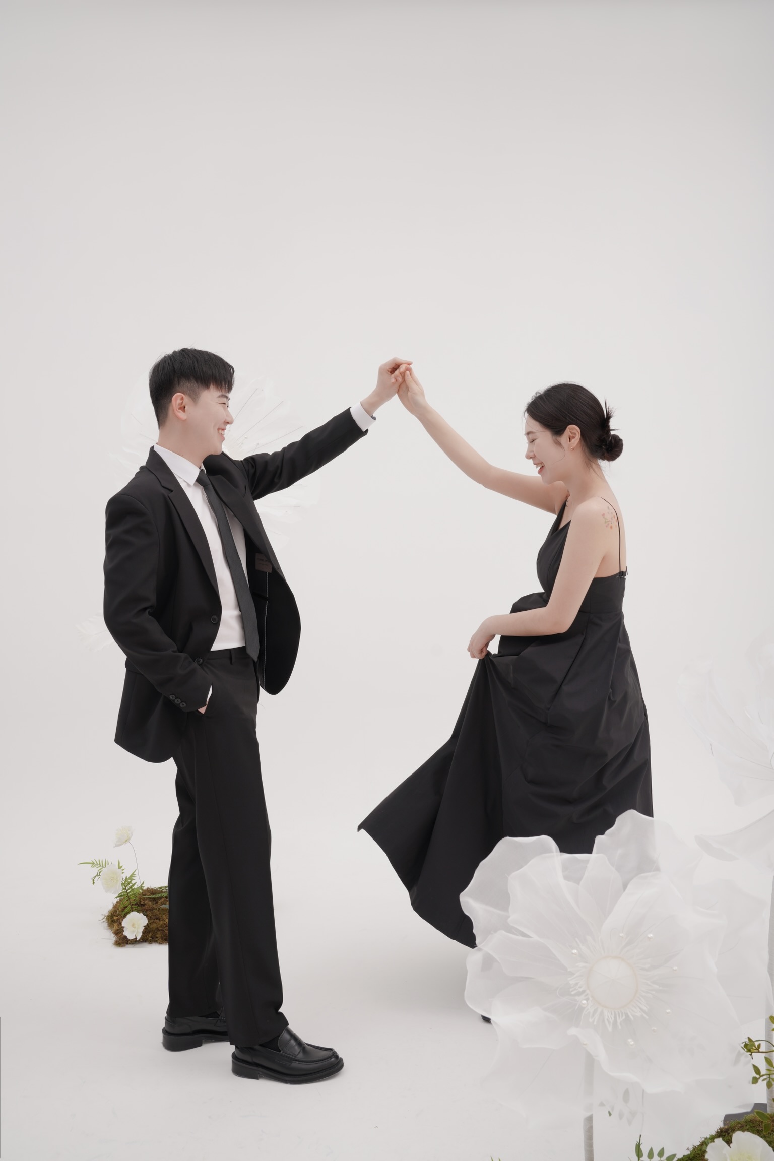 모멘티드 스튜디오