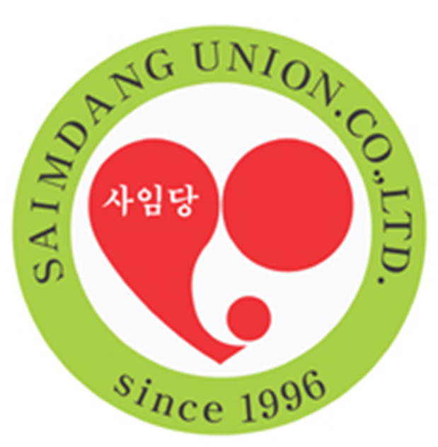 사임당산후도우미 강동하남지사