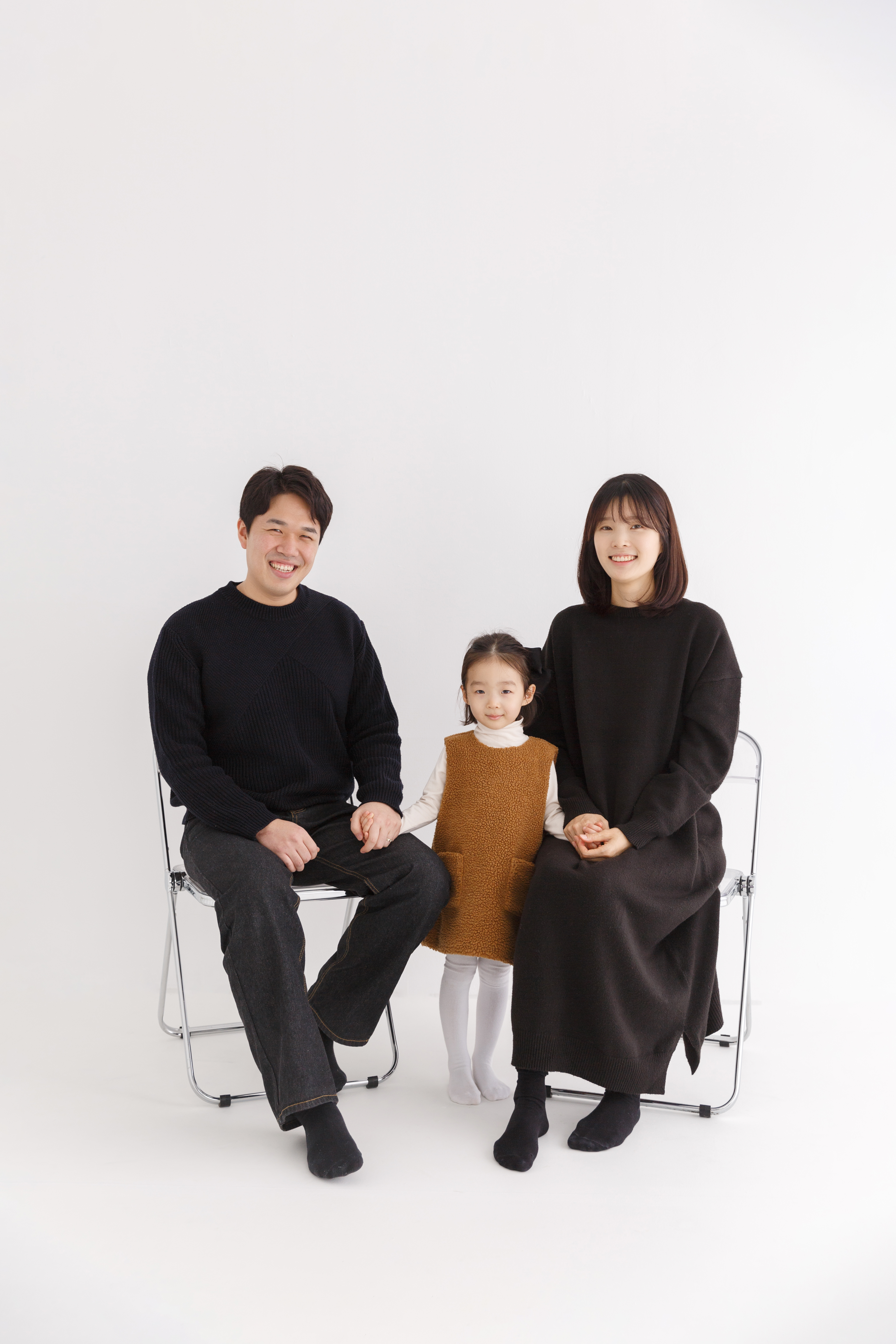 516사진관