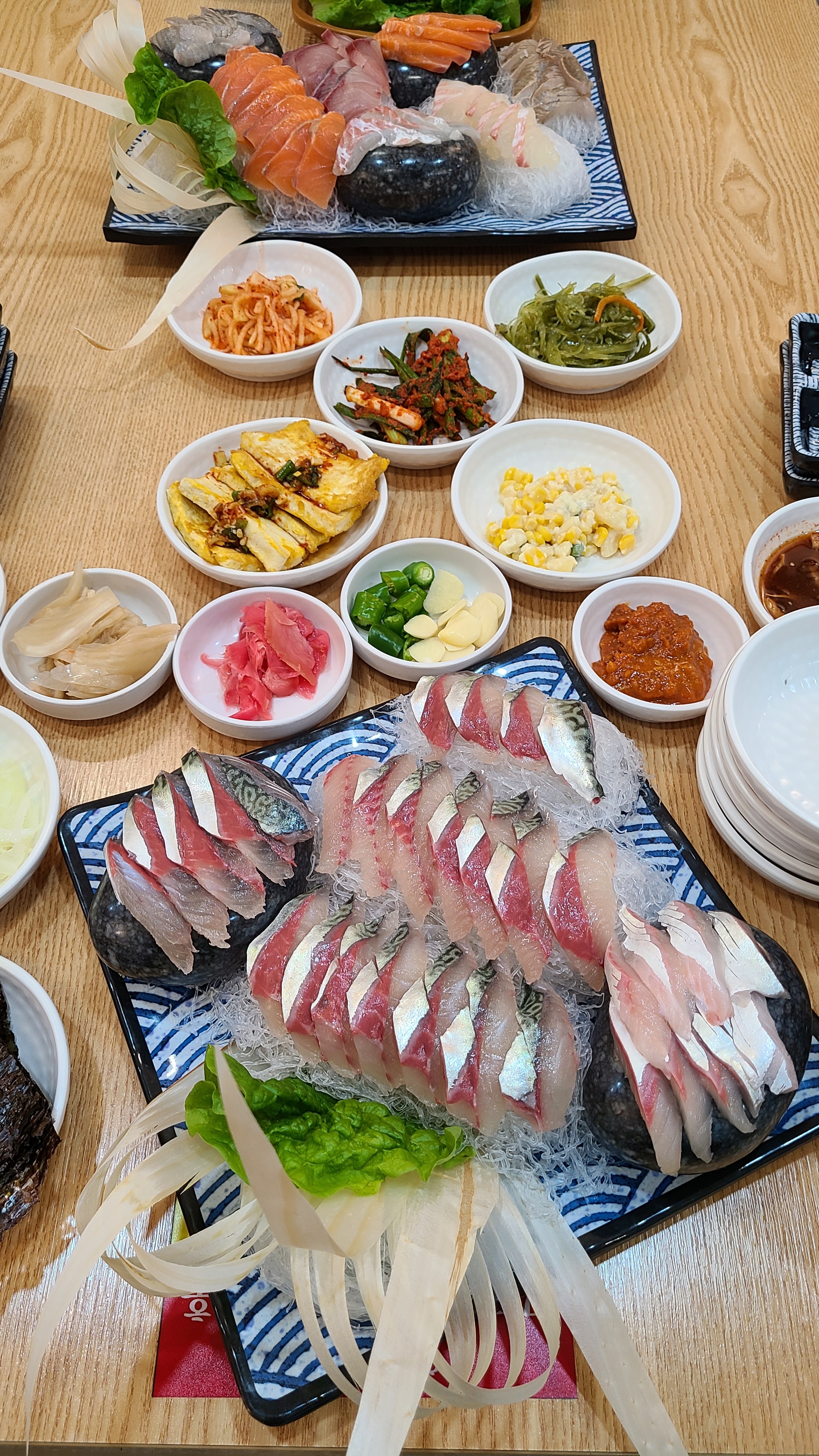 010 수산식당