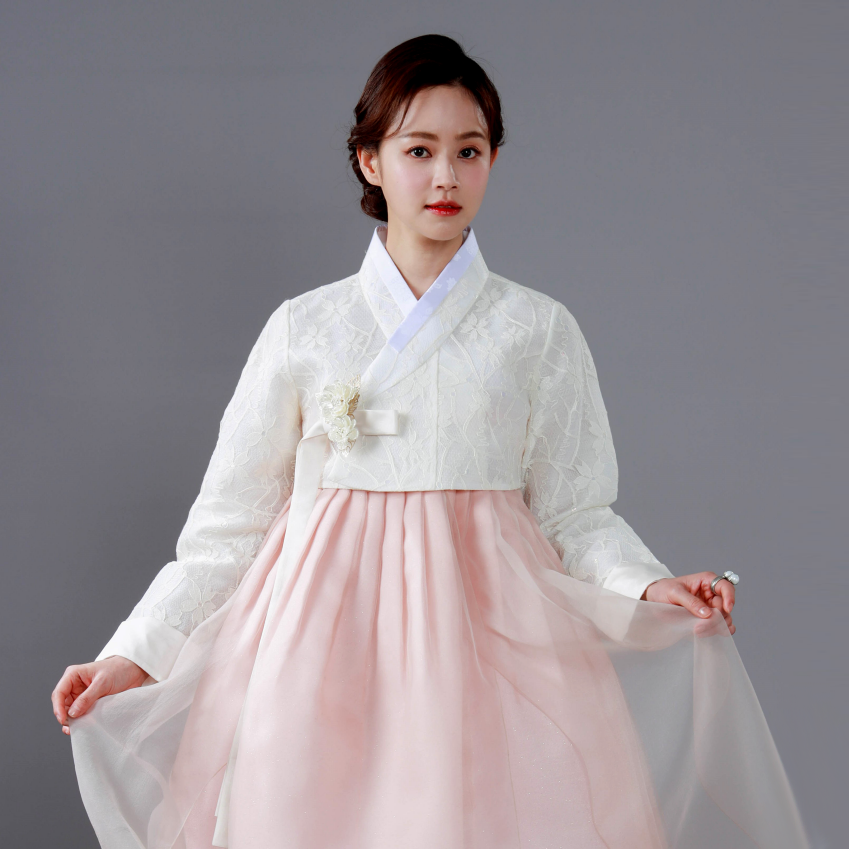황금단 청담