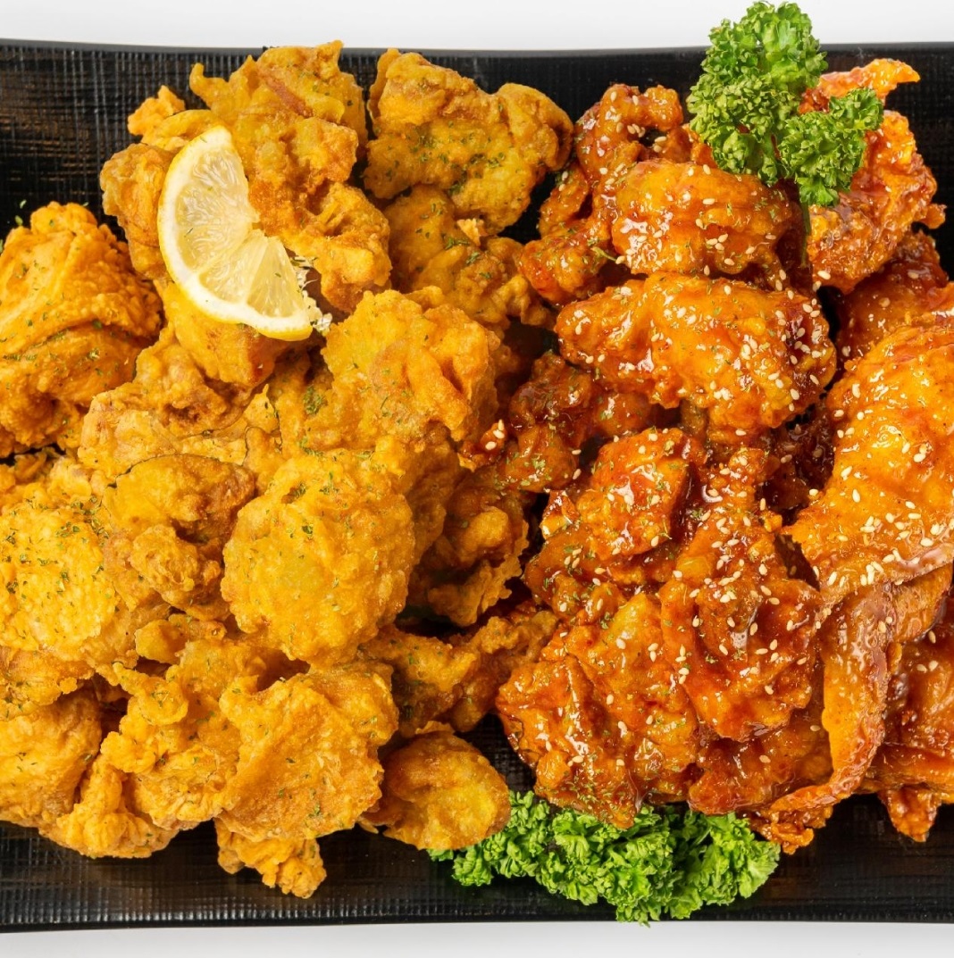 배통 경주충효점
