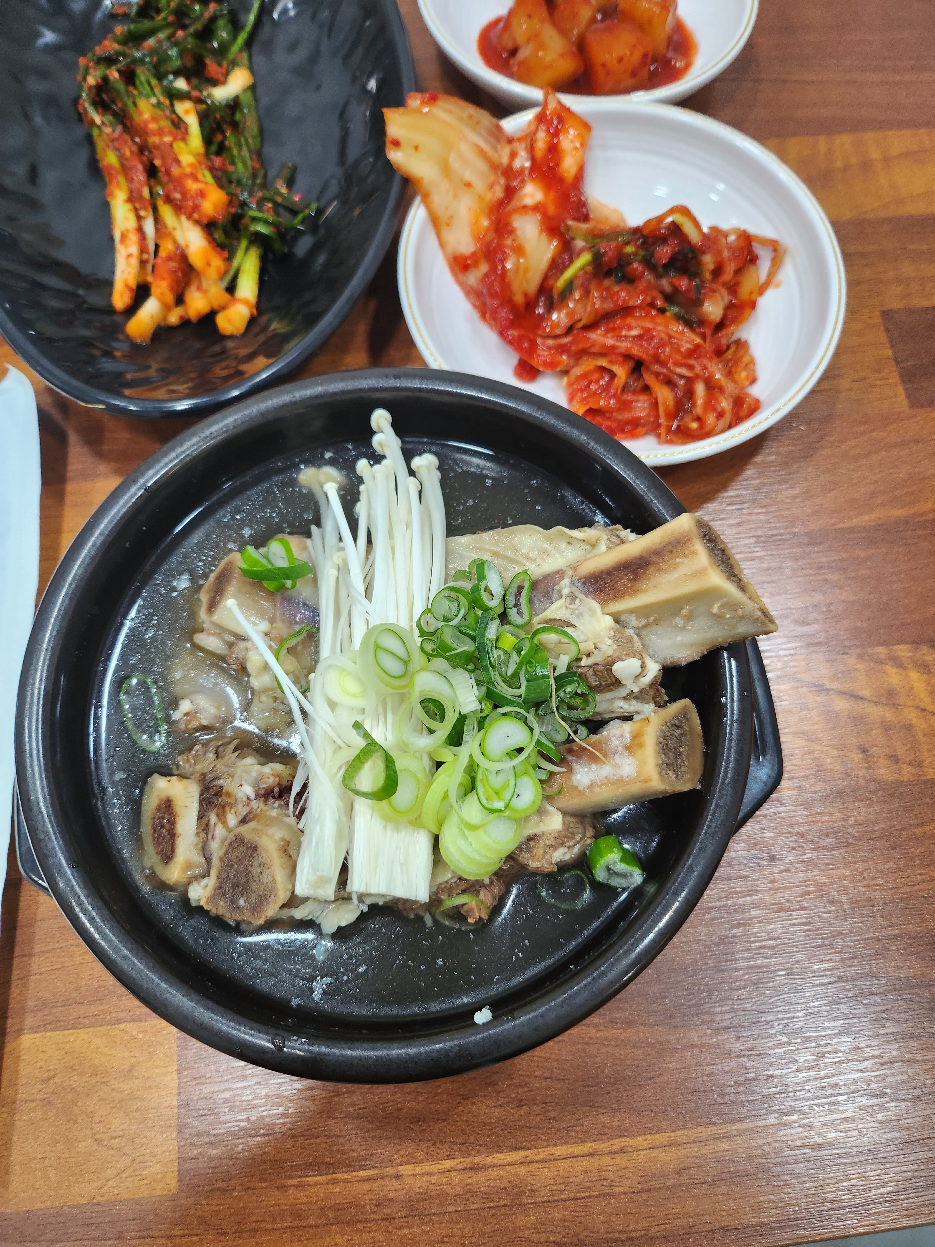 오행자 대표 이미지