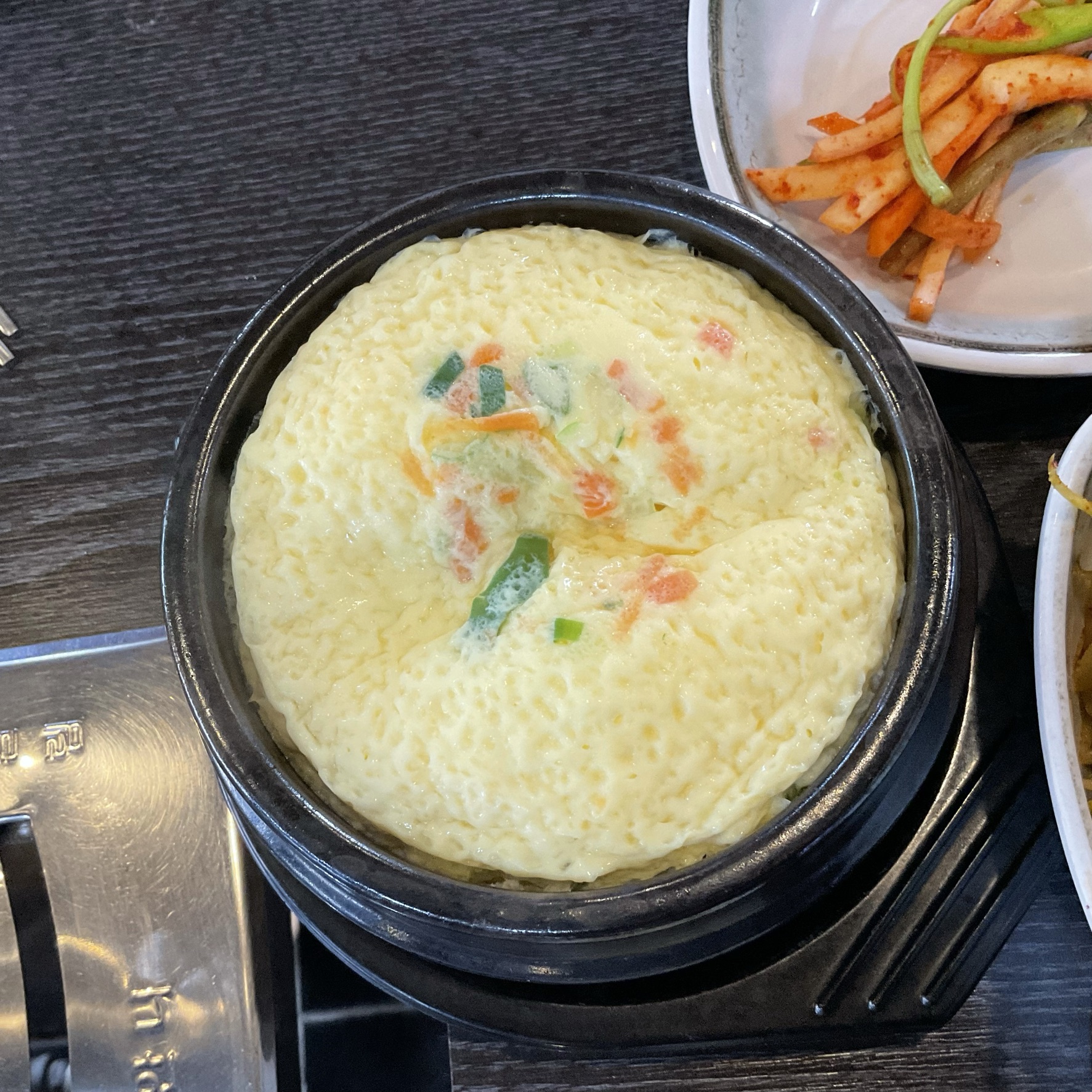 돈참숯갈비