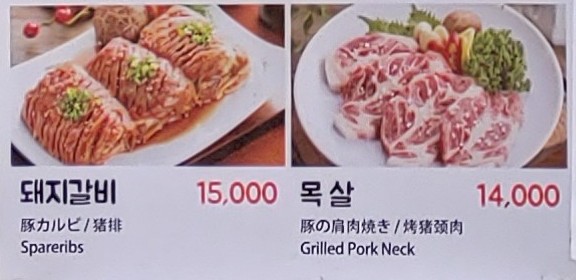 불타는다동화로