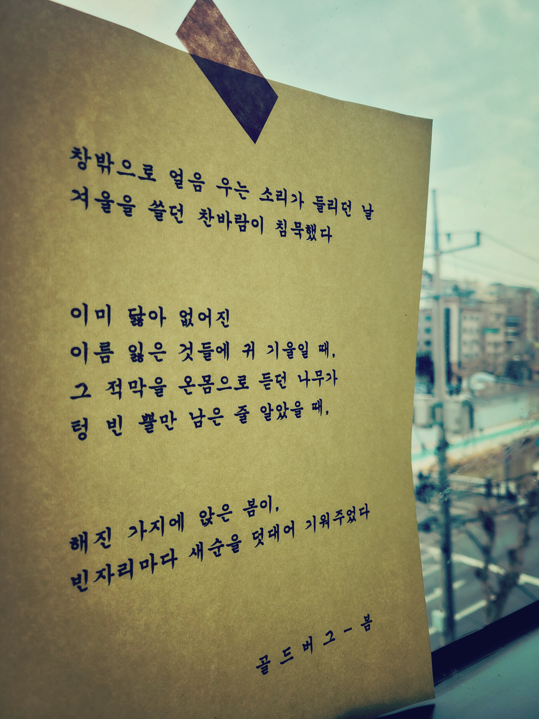 업체사진