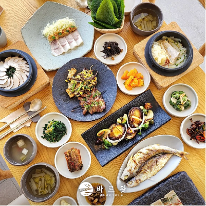 바르왓