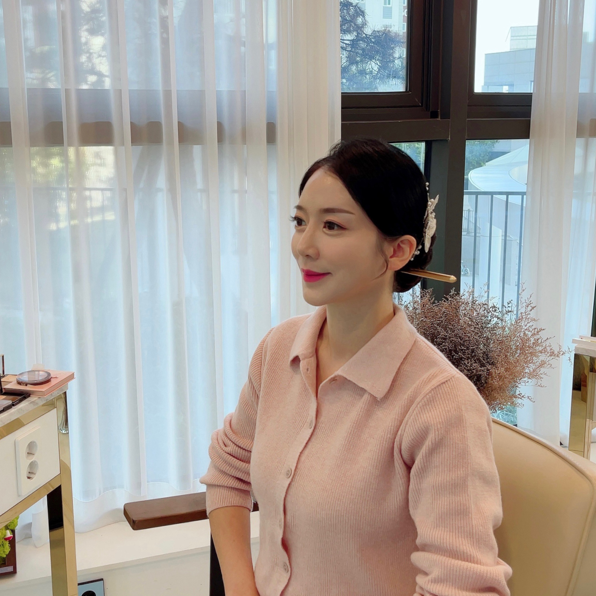 제이앤뷰