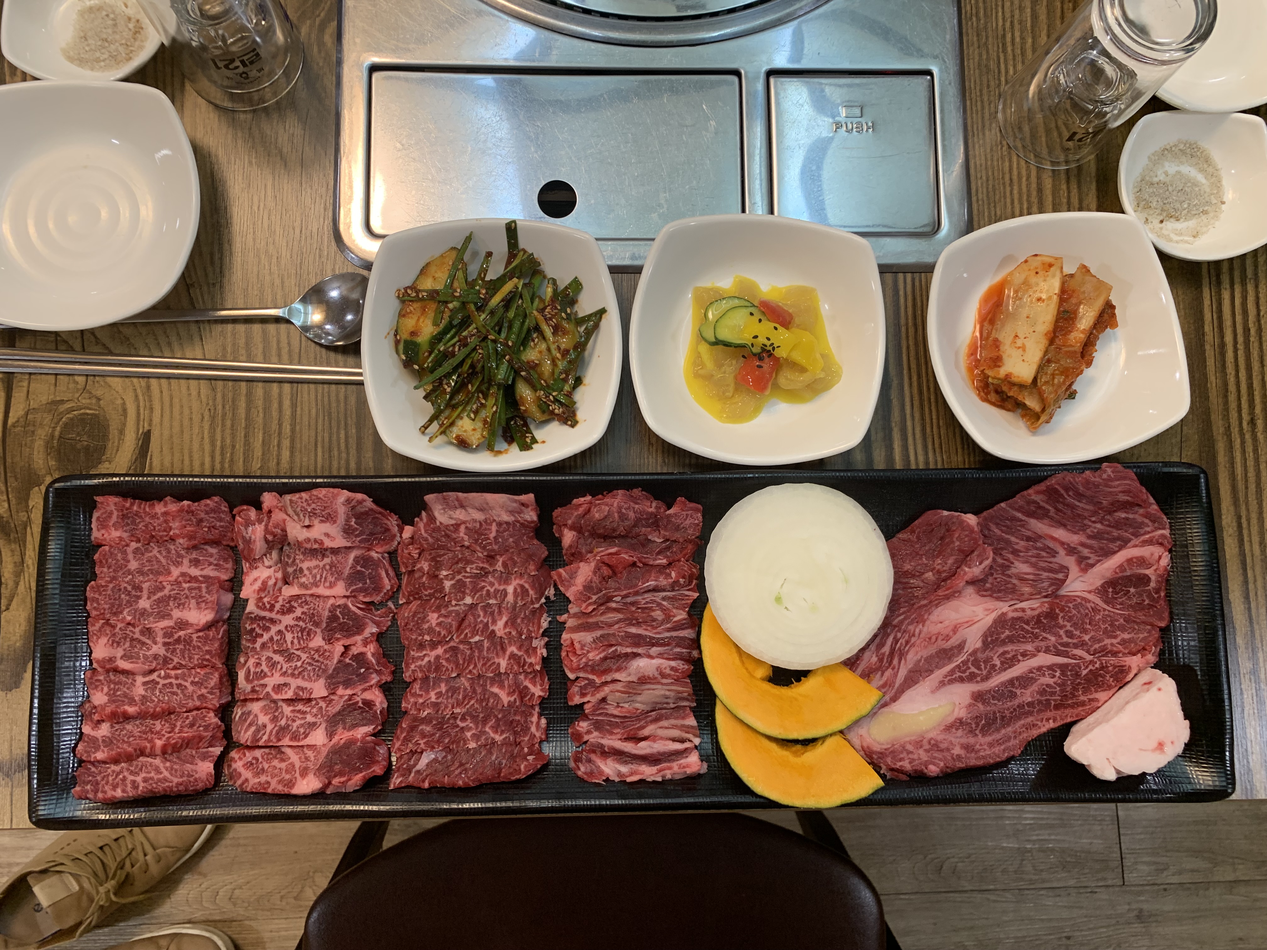 옥천가 둔산점