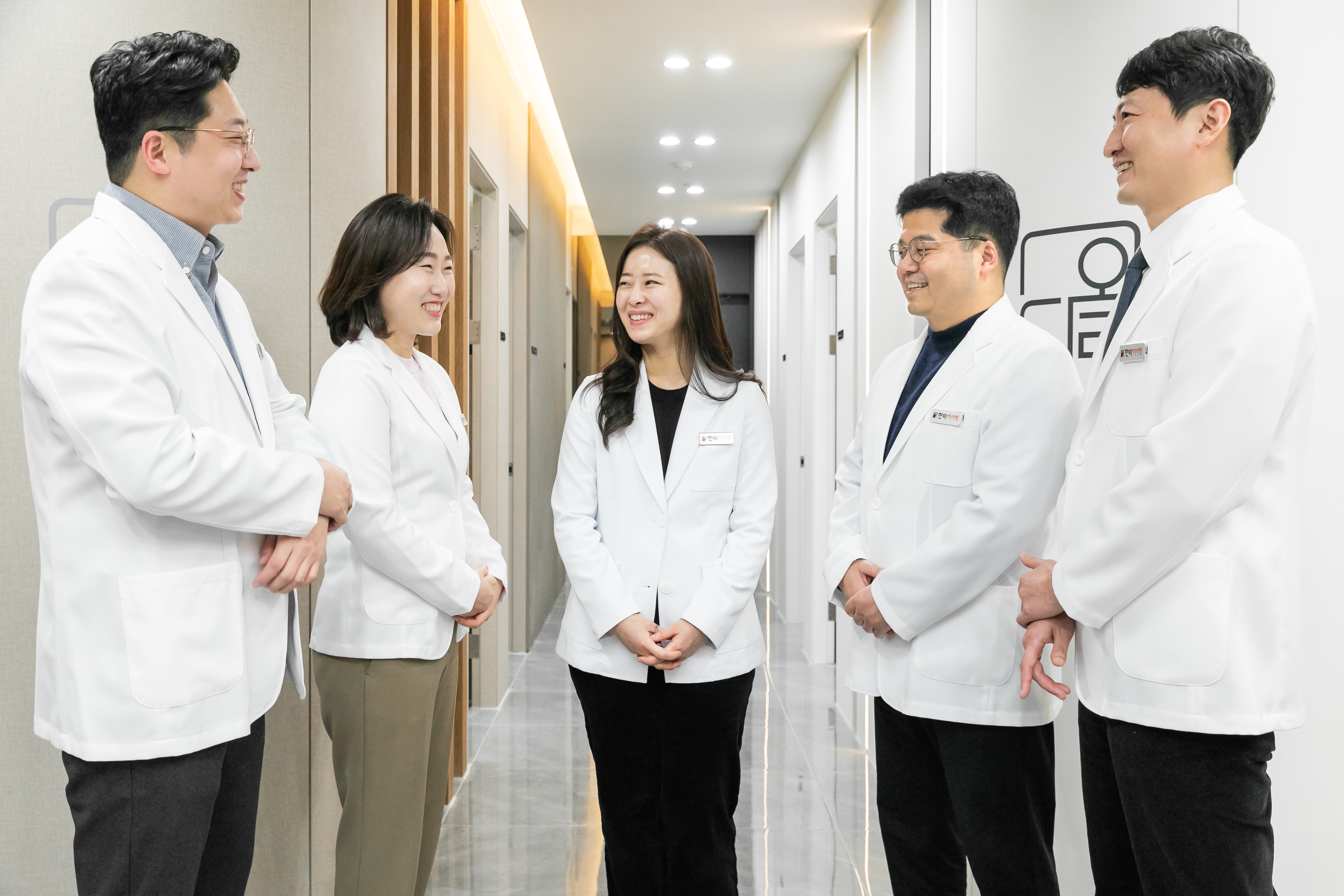 ๋ค์ฌ๋ณด์ฒญ๊ธฐ ์ฒญ๊ฐ์ธ์ด์ผํฐ ๋ํ ์ด๋ฏธ์ง