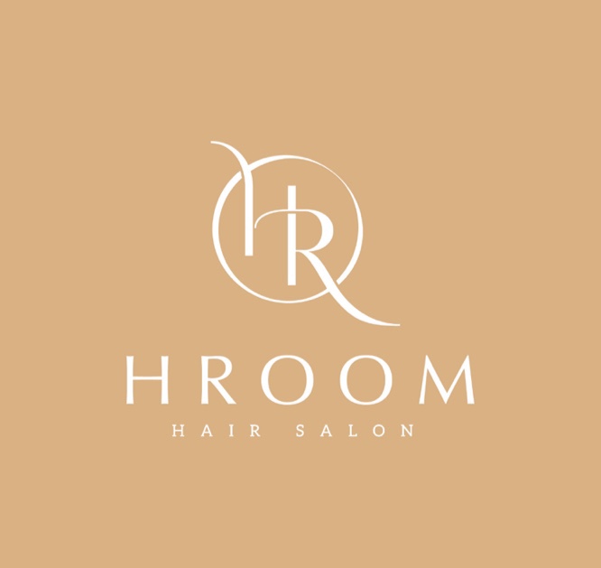 에이치룸 대표 이미지