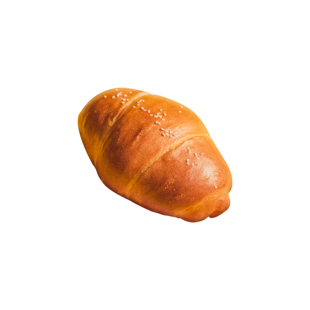 소금빵