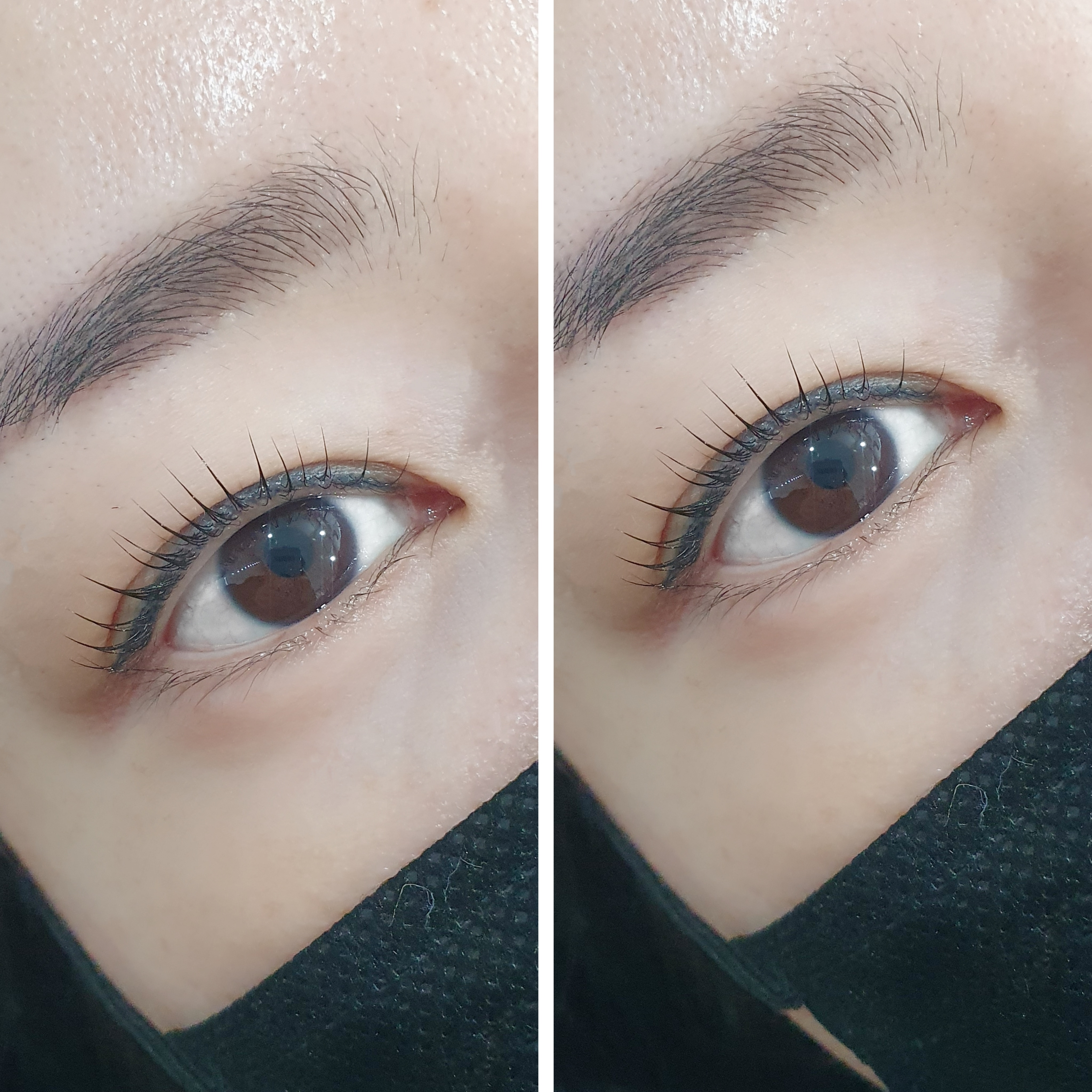 츄뷰티