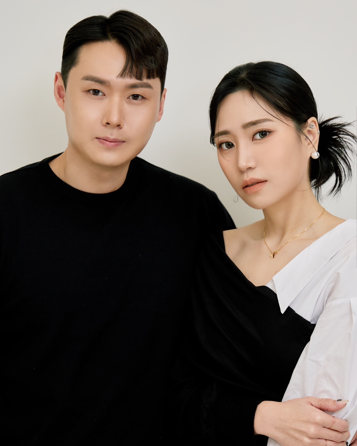 달라라토탈뷰티