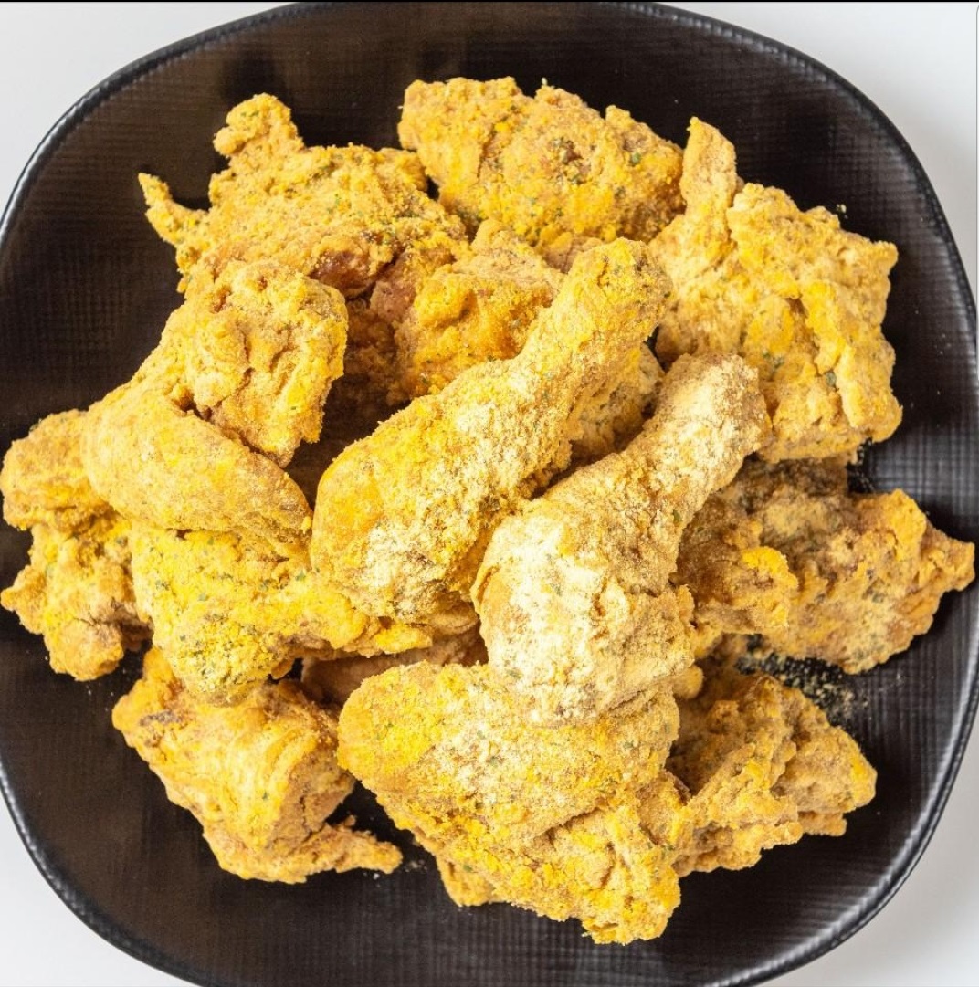 배통 경주충효점