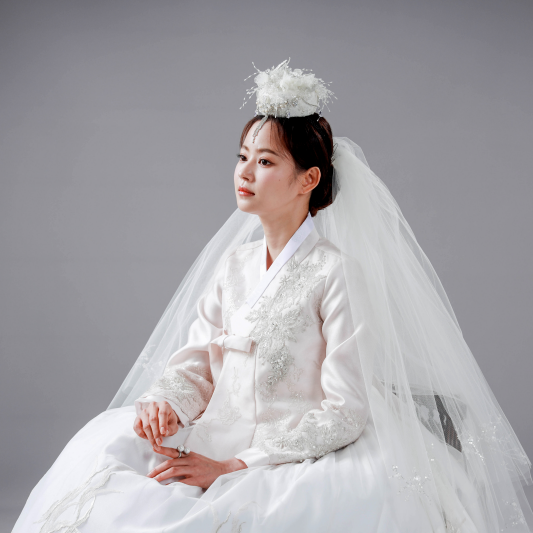 황금단 청담