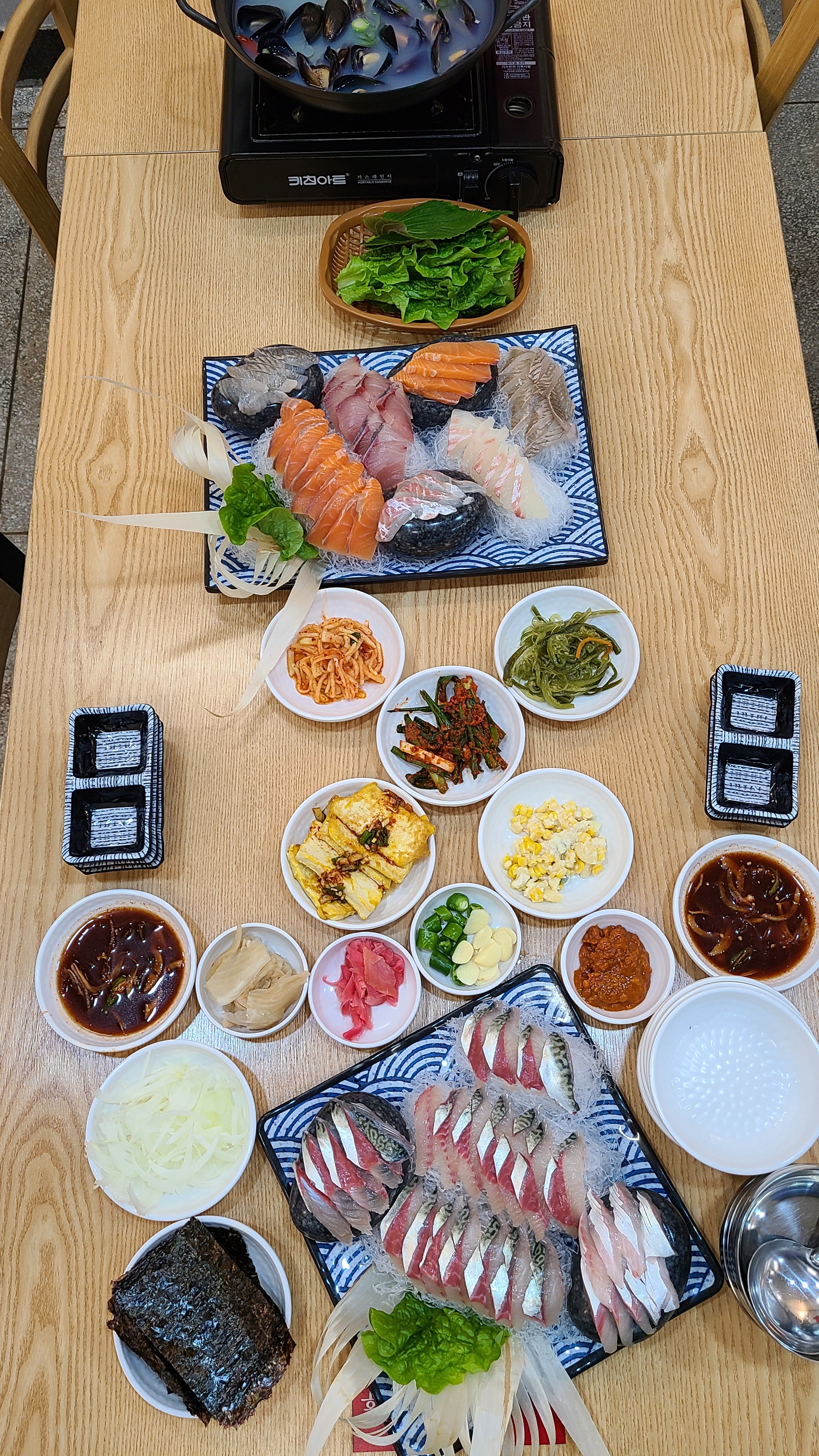 010 수산식당