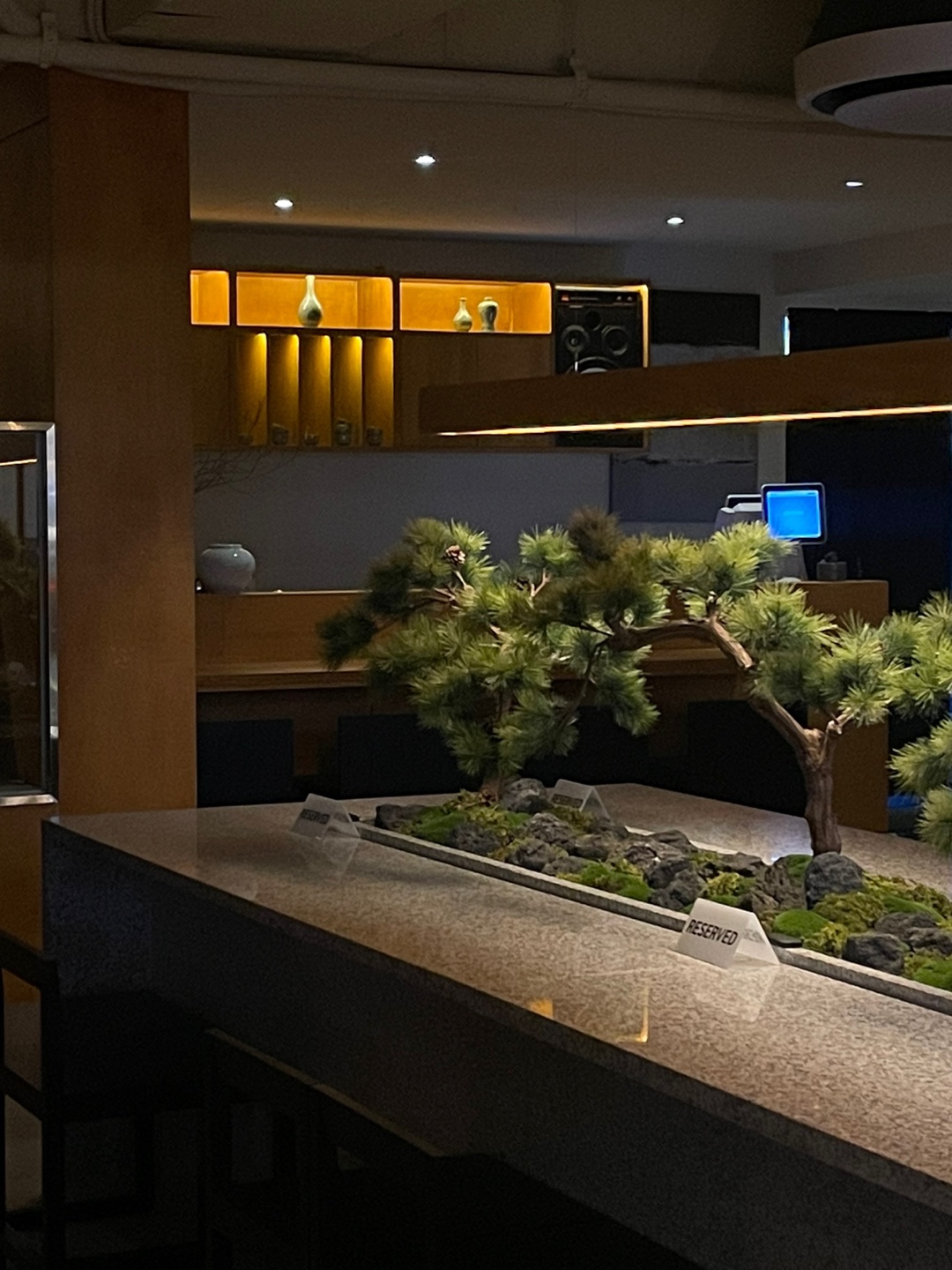 오디너리너드 대표 이미지