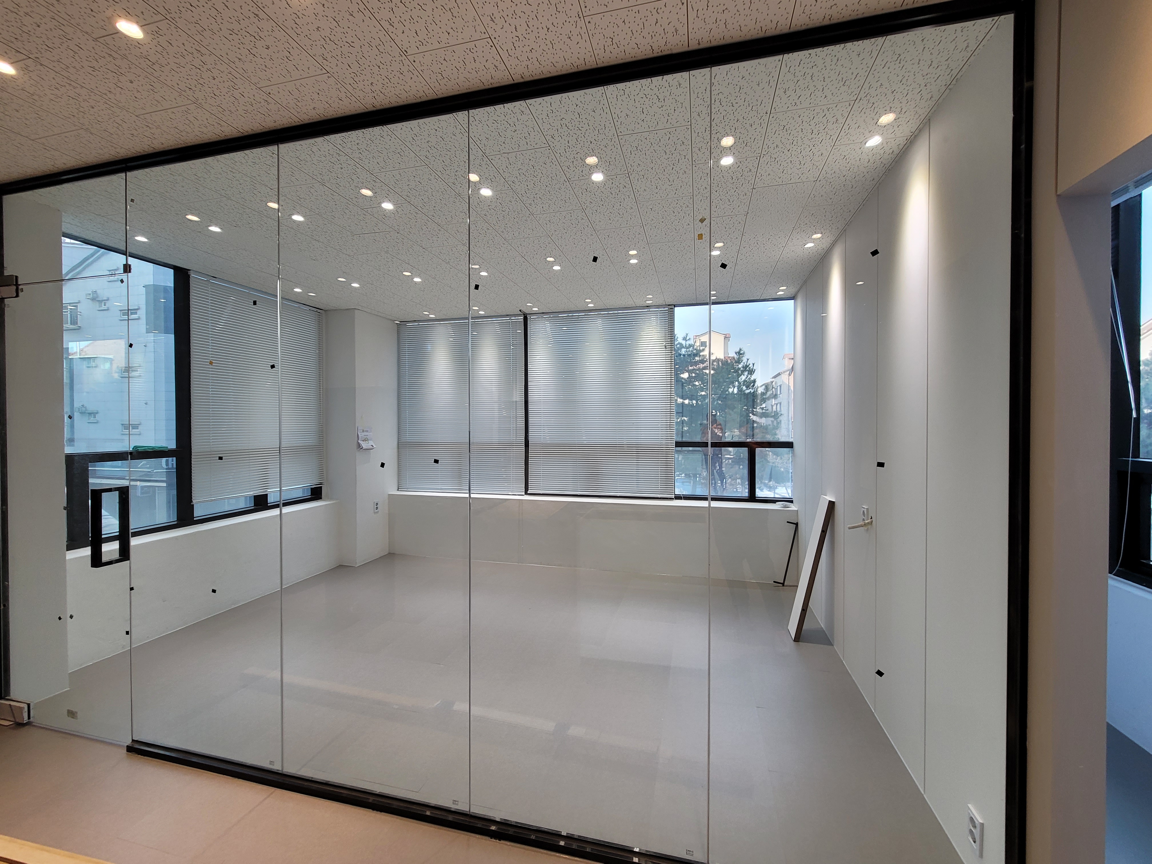 리노브 대표 이미지