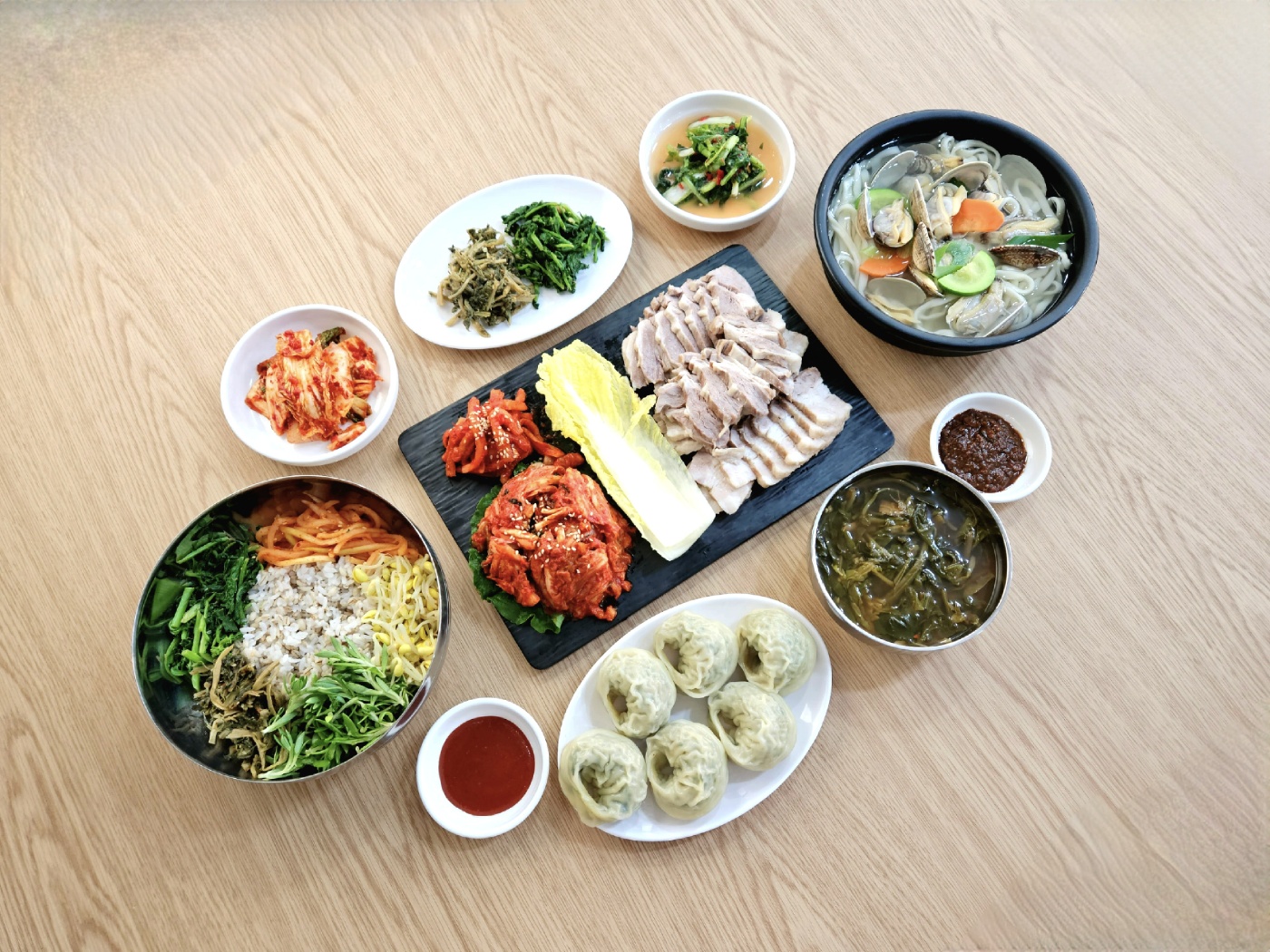 도담