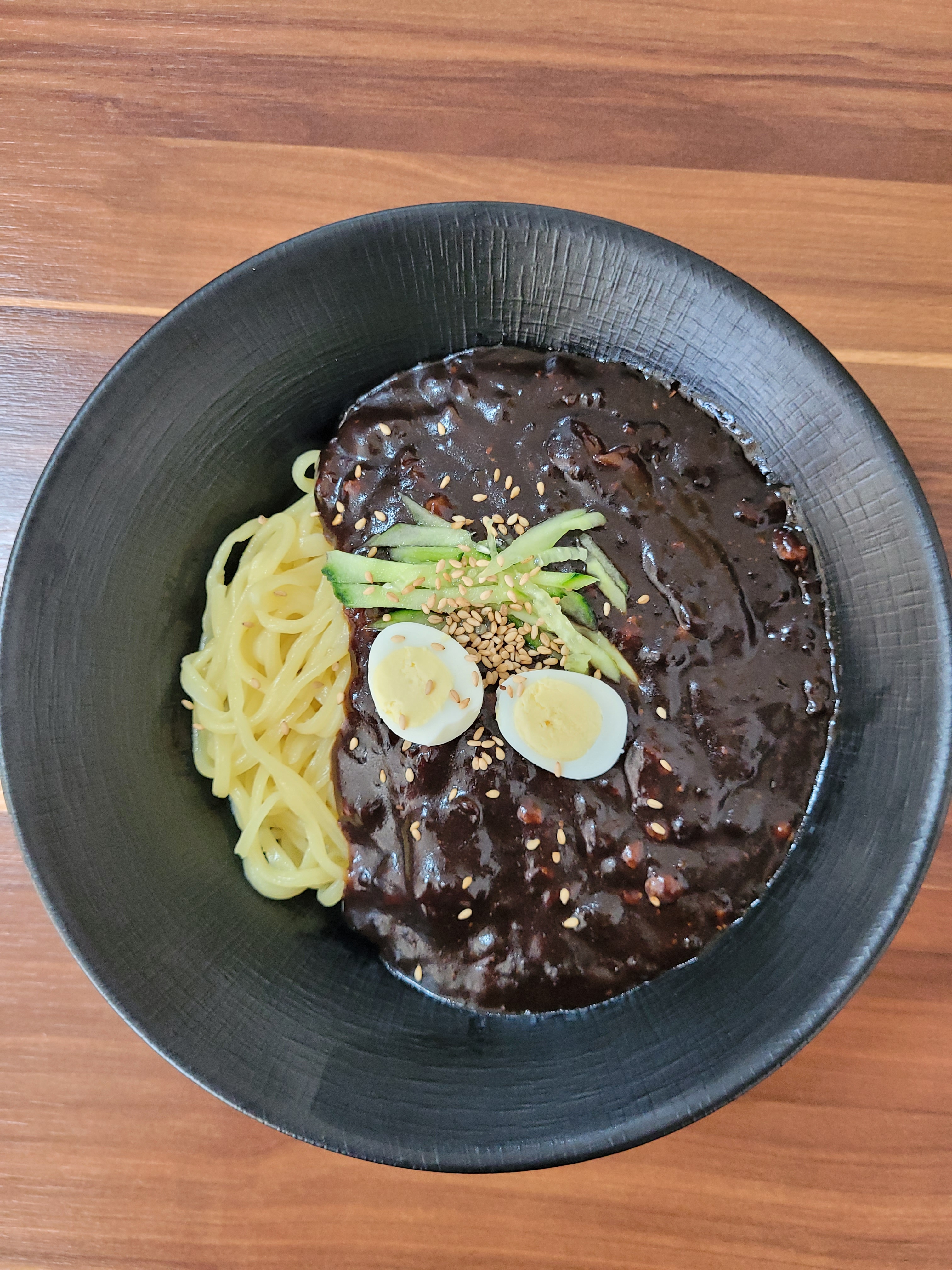 대흥반점