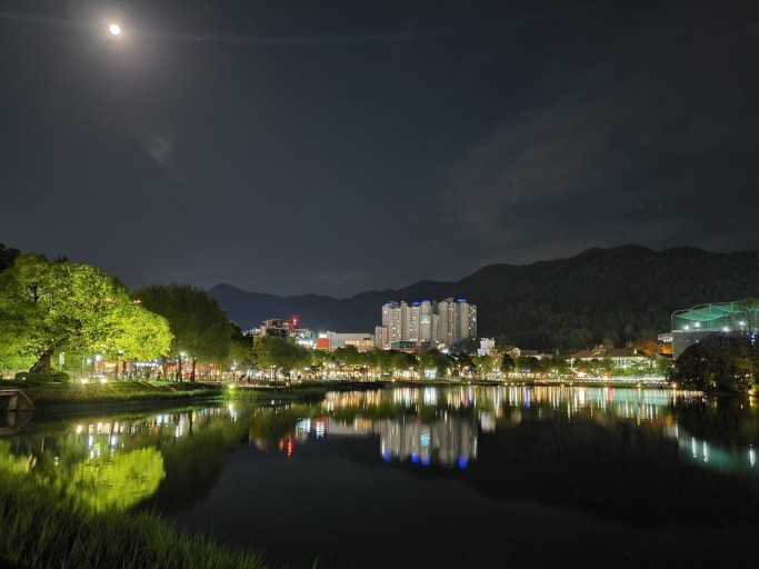 대구아리조나막창 수성못 본점 대표 이미지