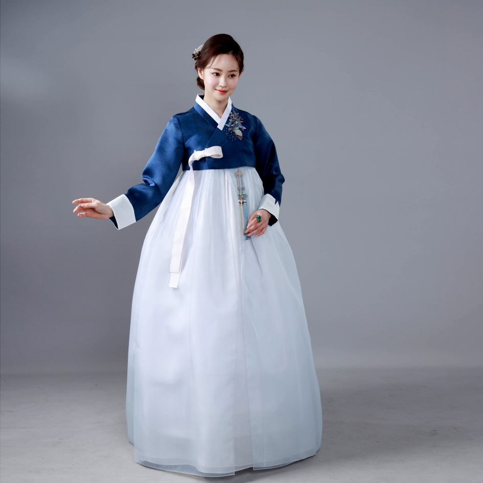 황금단 청담