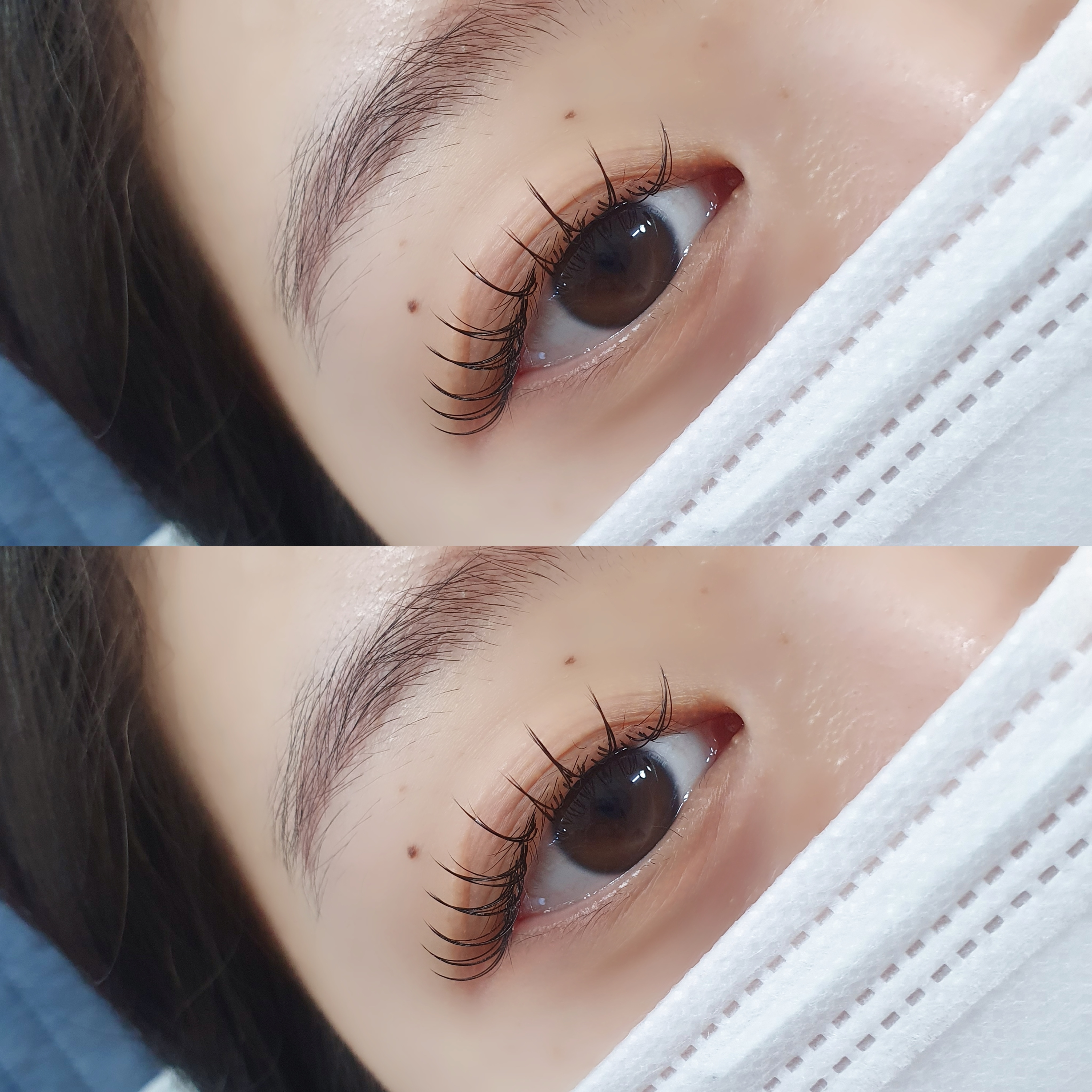 츄뷰티